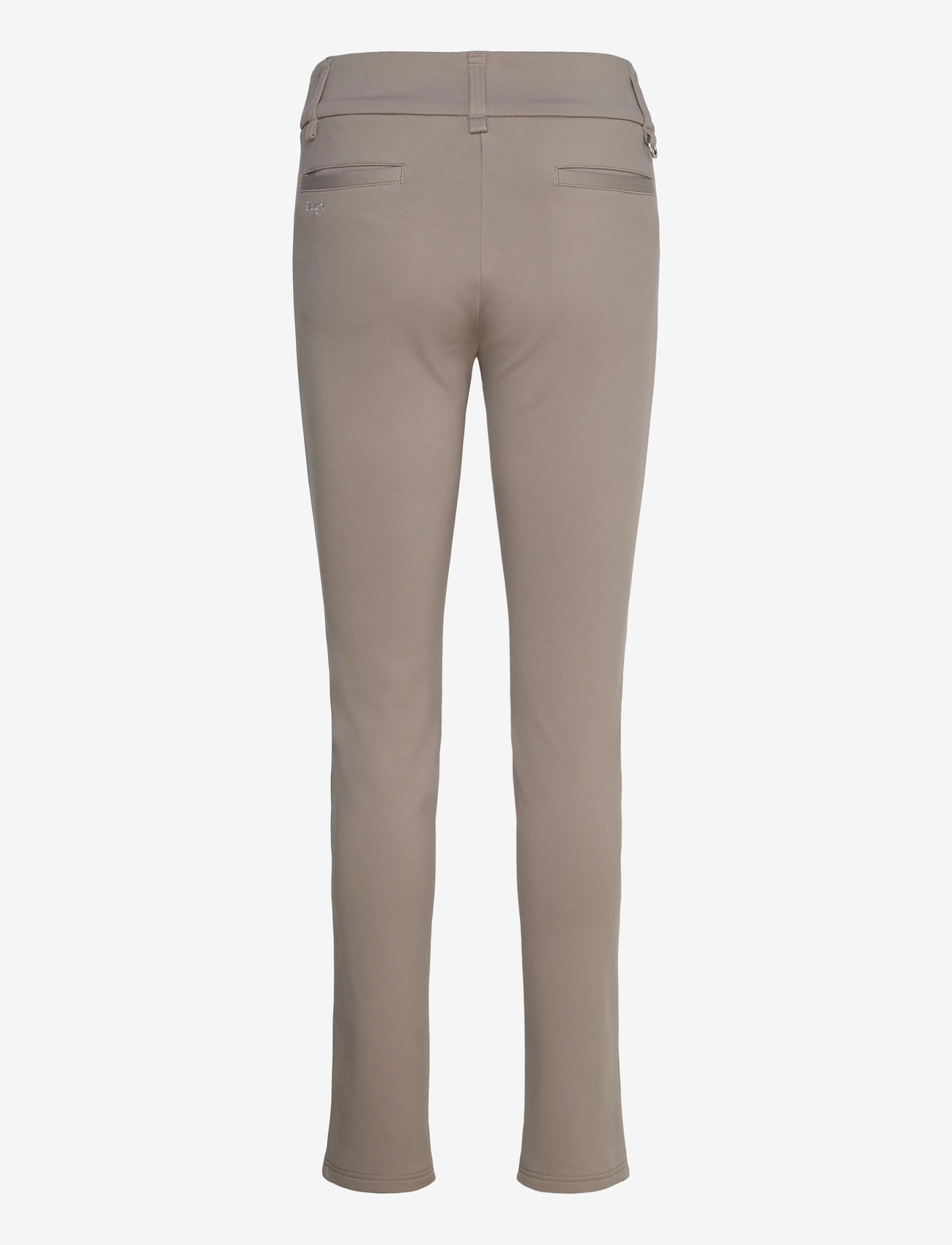 Daily Sports - Magic Warm 32 inch - golfhosen - hazel - 2