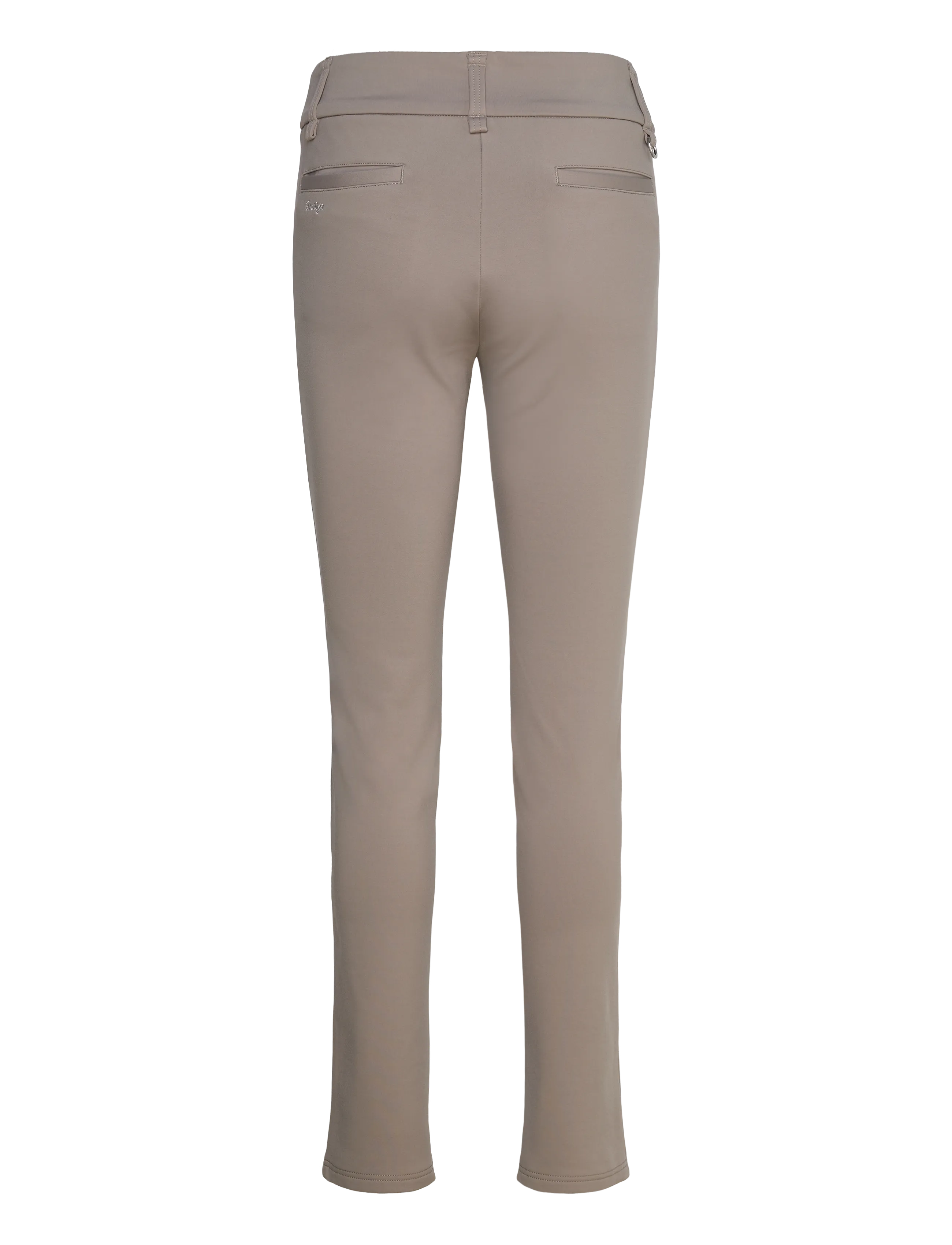Daily Sports - Magic Warm 32 inch - golfbukser - hazel - 2