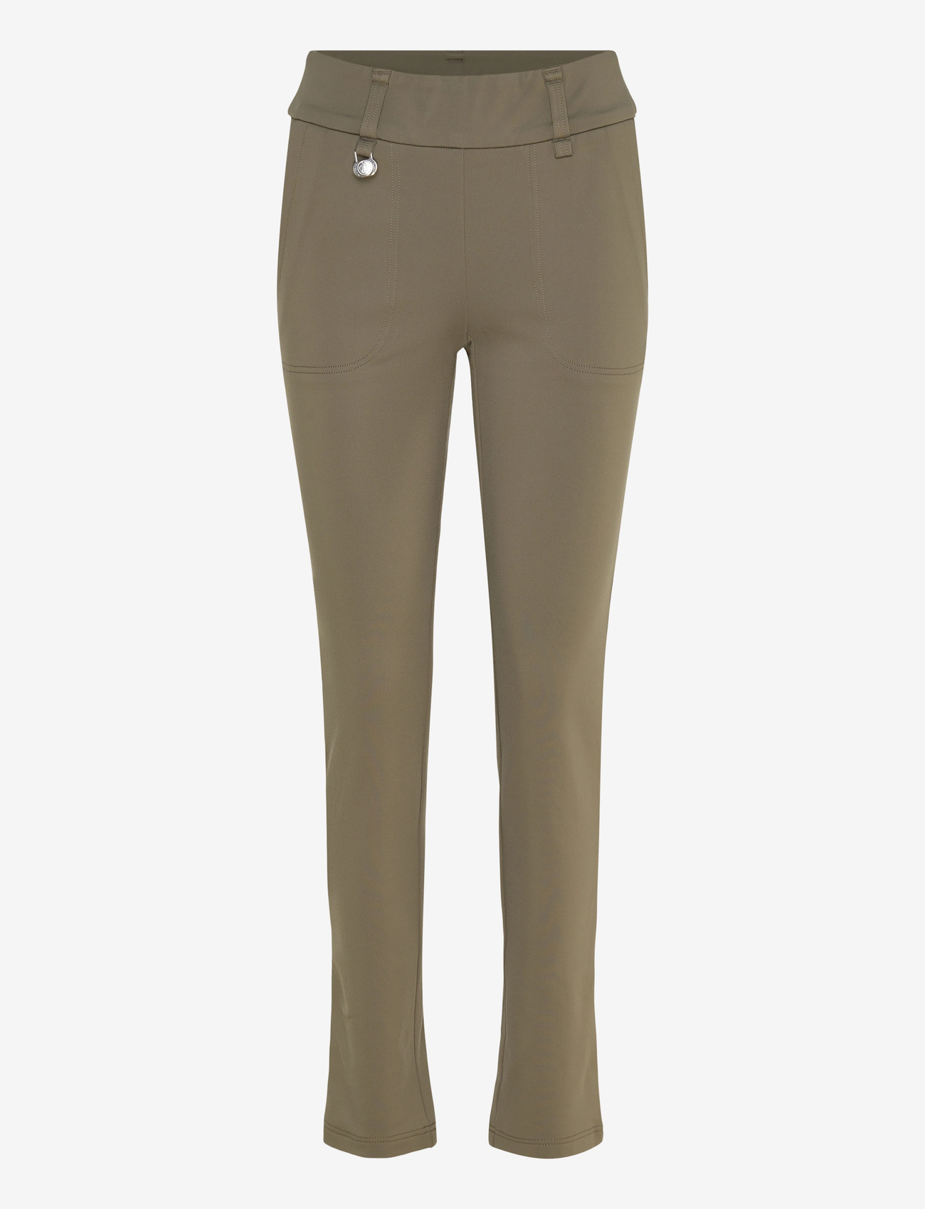 Daily Sports - MAGIC WARM 32 INCH - golfbyxor - kalamata - 0