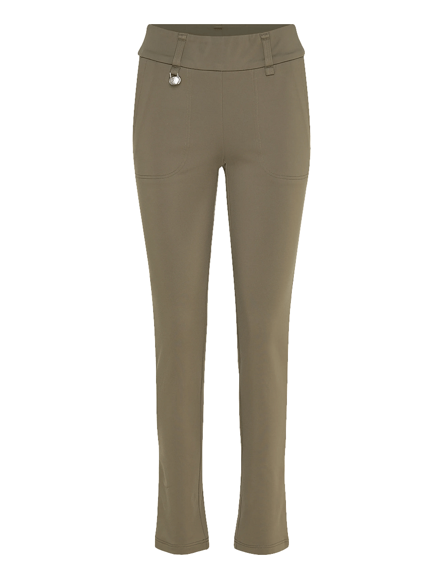 Daily Sports - Magic Warm 32 inch - golfipüksid - kalamata - 0