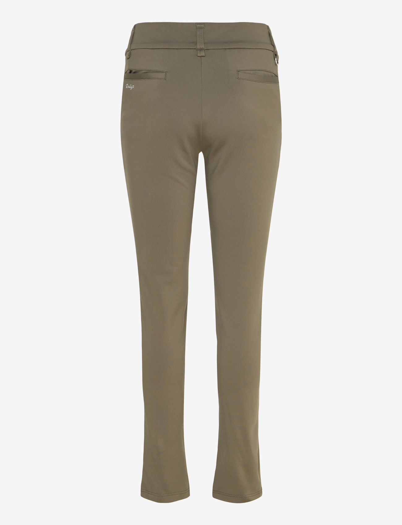 Daily Sports - MAGIC WARM 32 INCH - golfbyxor - kalamata - 1