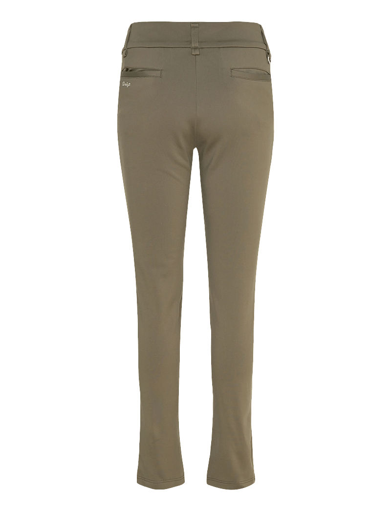 Daily Sports - MAGIC WARM 32 INCH - golfbyxor - kalamata - 1