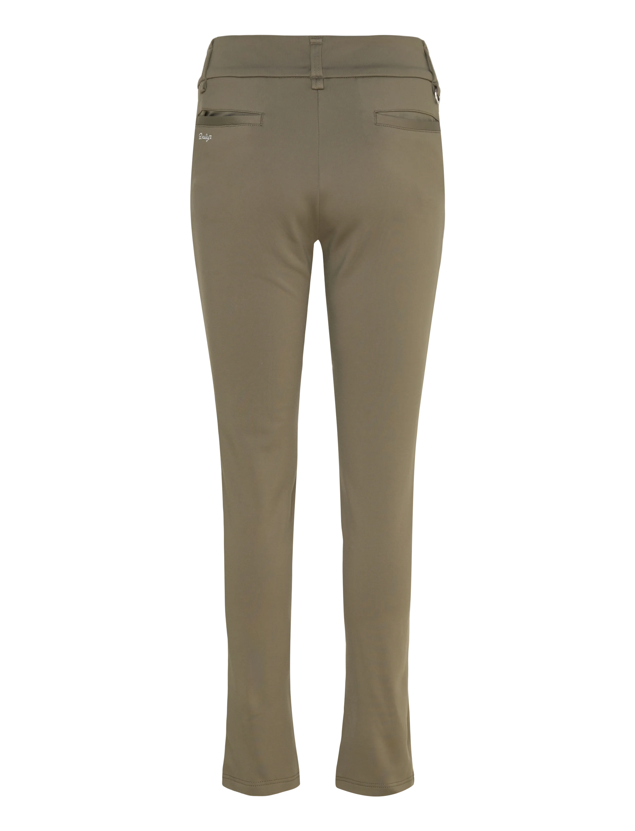 Daily Sports - Magic Warm 32 inch - golfhosen - kalamata - 1
