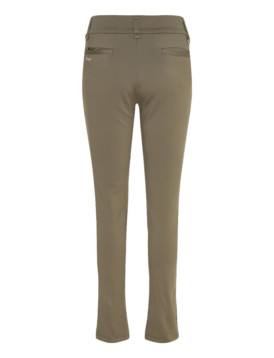 Daily Sports - Magic Warm 32 inch - golfipüksid - kalamata - 1