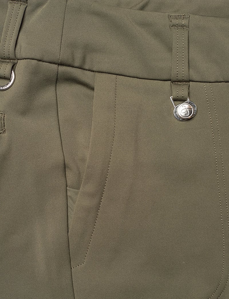 Daily Sports - MAGIC WARM 32 INCH - golfbyxor - kalamata - 2