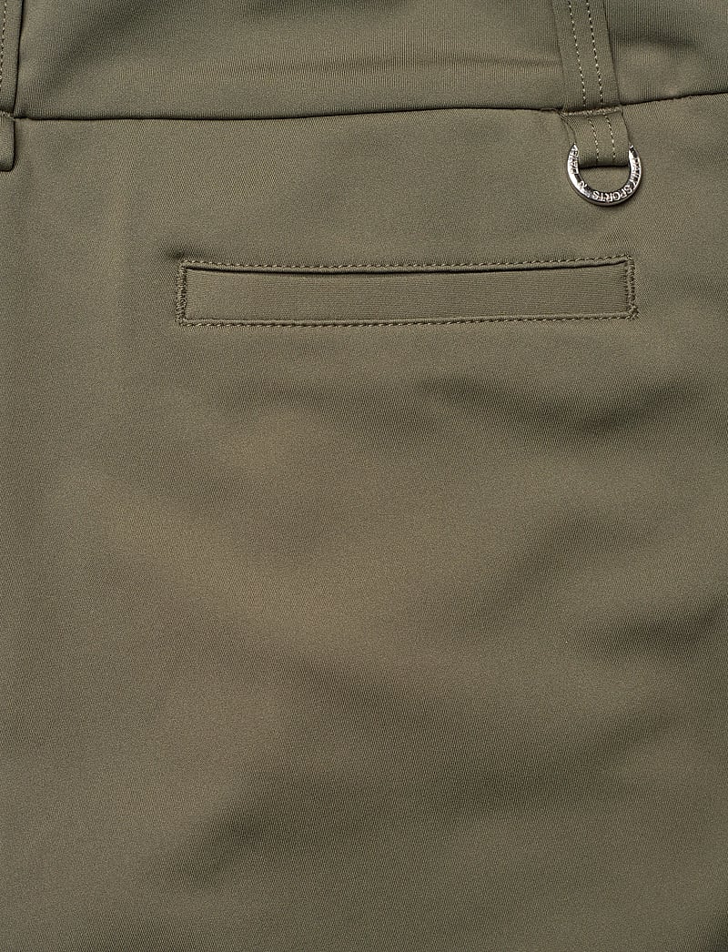 Daily Sports - MAGIC WARM 32 INCH - golfbyxor - kalamata - 3