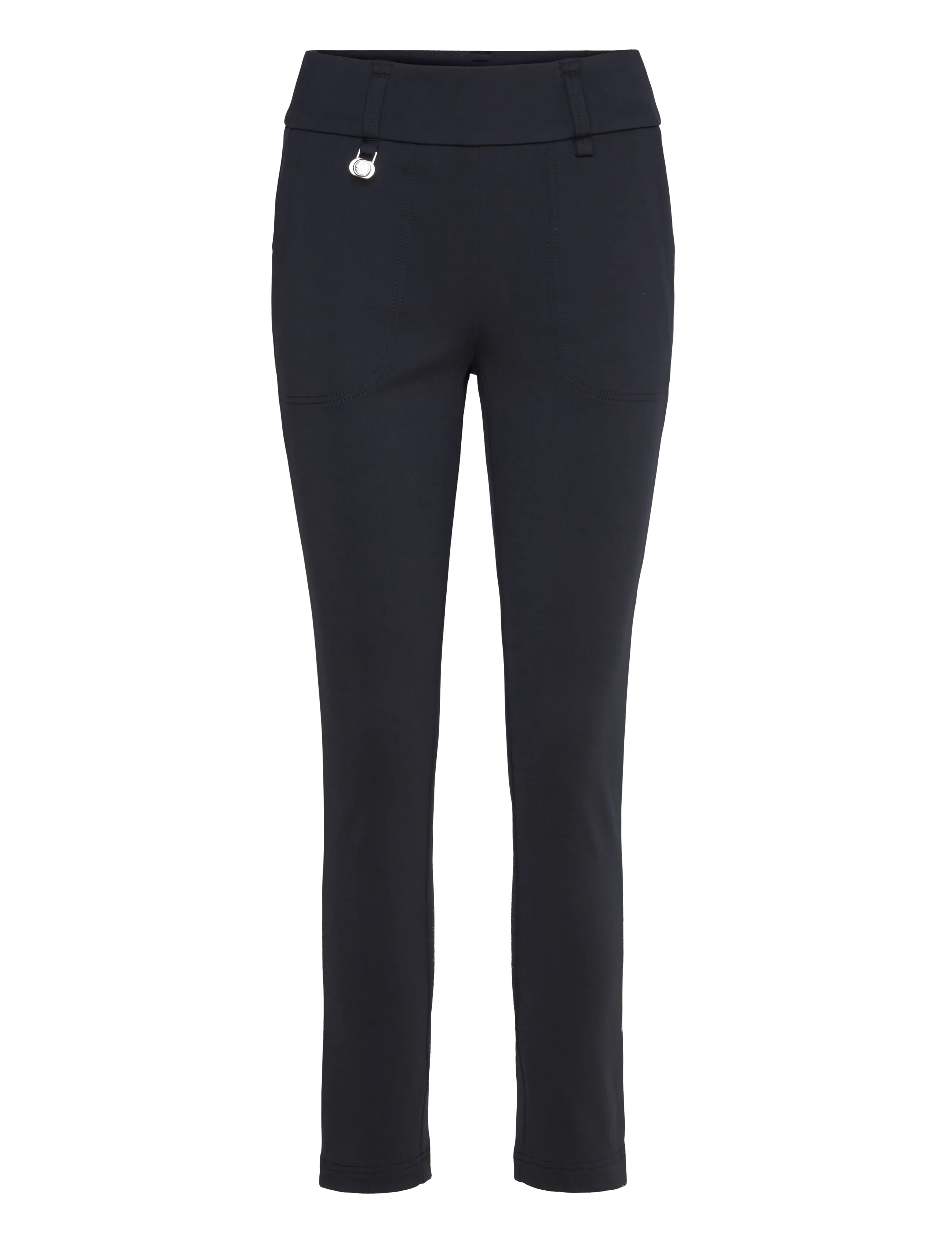DAILY Sport Magic Warm 32 Inch Navy - 44 - Damen
