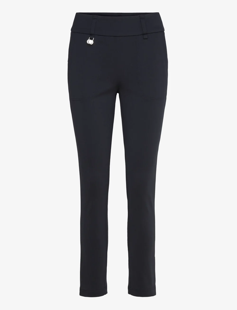 Daily Sports - Magic Warm 32 inch - golfbukser - navy - 1