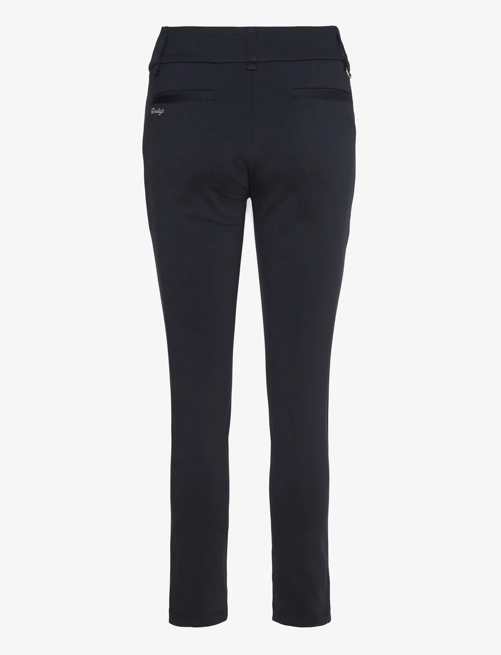 Daily Sports - Magic Warm 32 inch - golfbukser - navy - 2