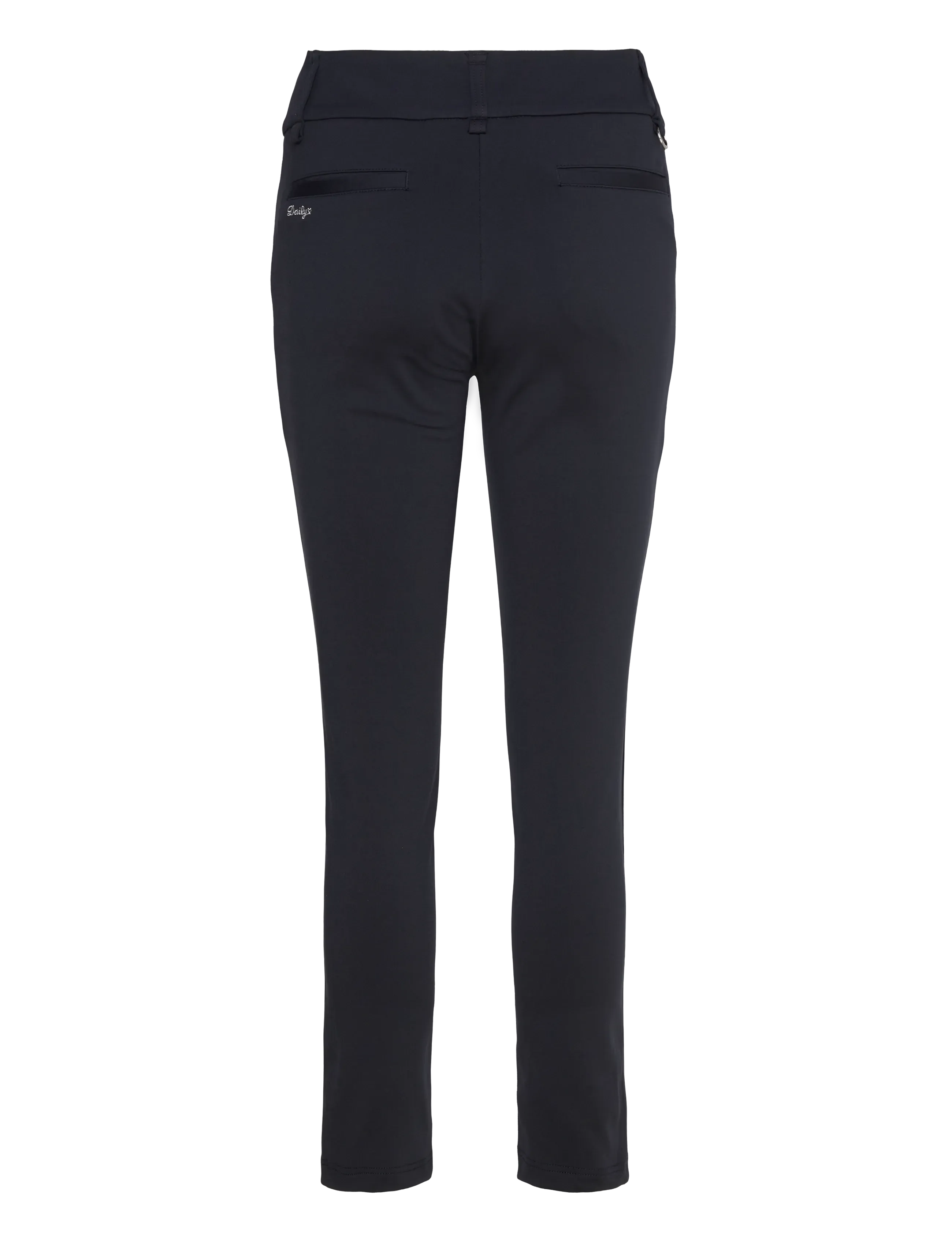 Daily Sports - Magic Warm 32 inch - golfipüksid - navy - 2
