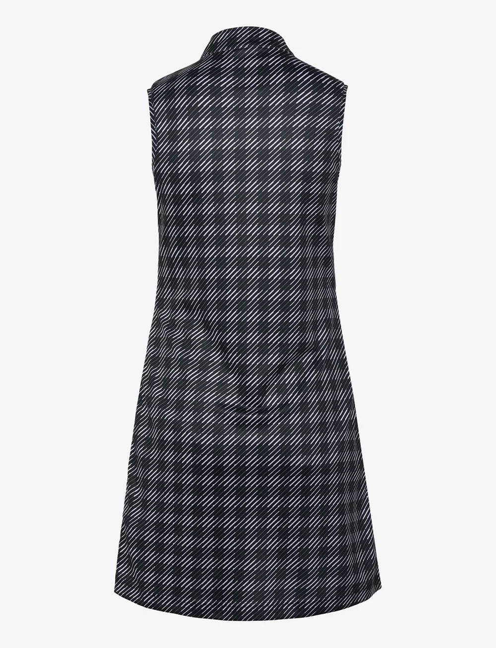 Daily Sports - ALBARRY SL DRESS - dresses & skirts - barrie - 2