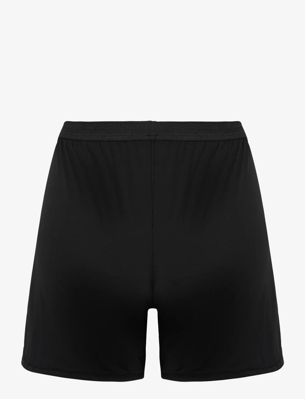 Daily Sports - ALBARRY SL DRESS - dresses & skirts - barrie - 4