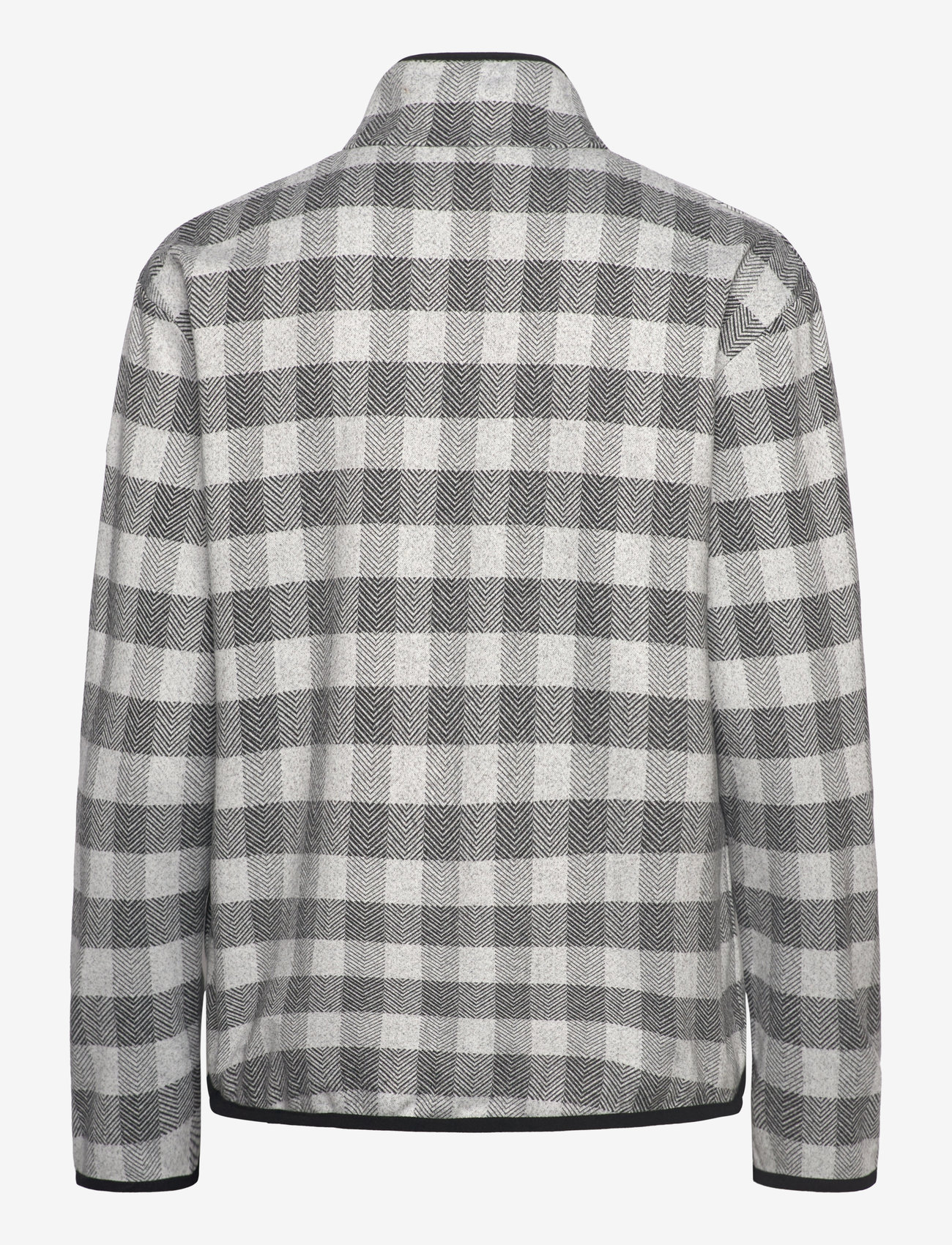 Daily Sports - NOWRA HALF NECK - fleece & mellanlager - nowra - 2