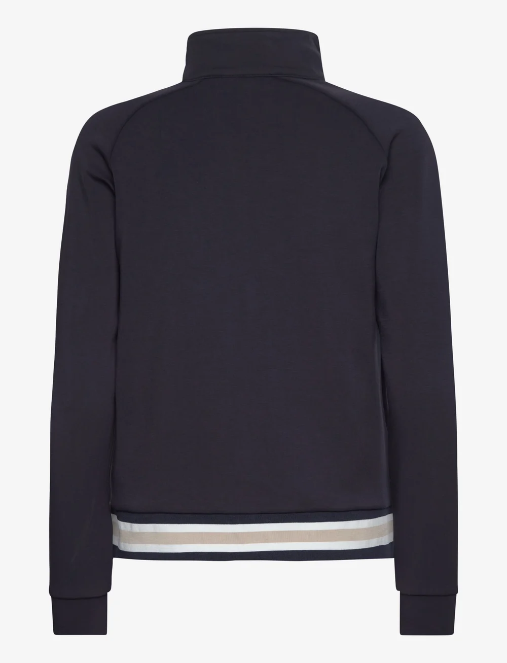 Daily Sports - BELLEVUE JACKET - golf jackets - navy - 2