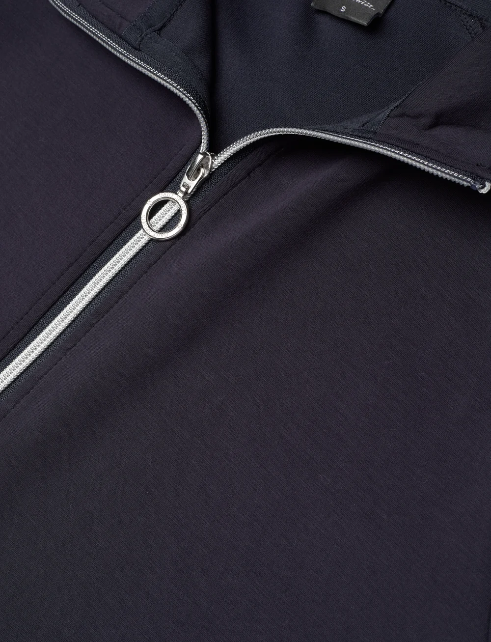 Daily Sports - BELLEVUE JACKET - golf jackets - navy - 5