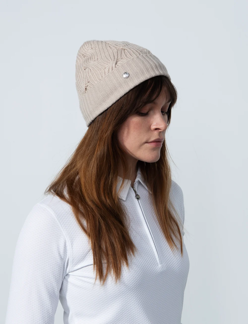 Sports hats online sales