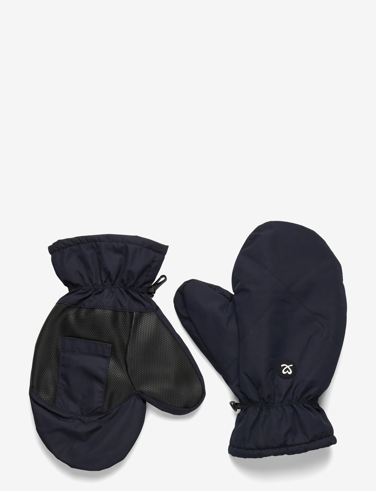 Daily Sports - Alina Hand warmer - pöidlakindad - navy - 0