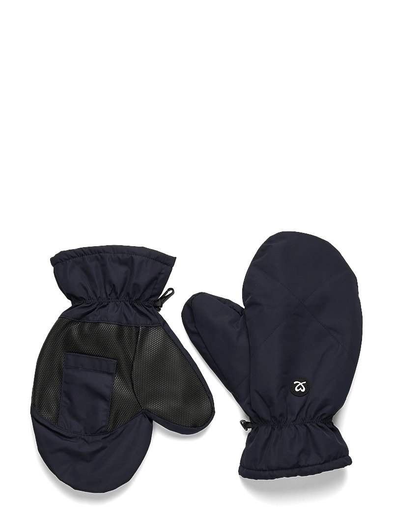Daily Sports - Alina Hand warmer - pöidlakindad - navy - 0