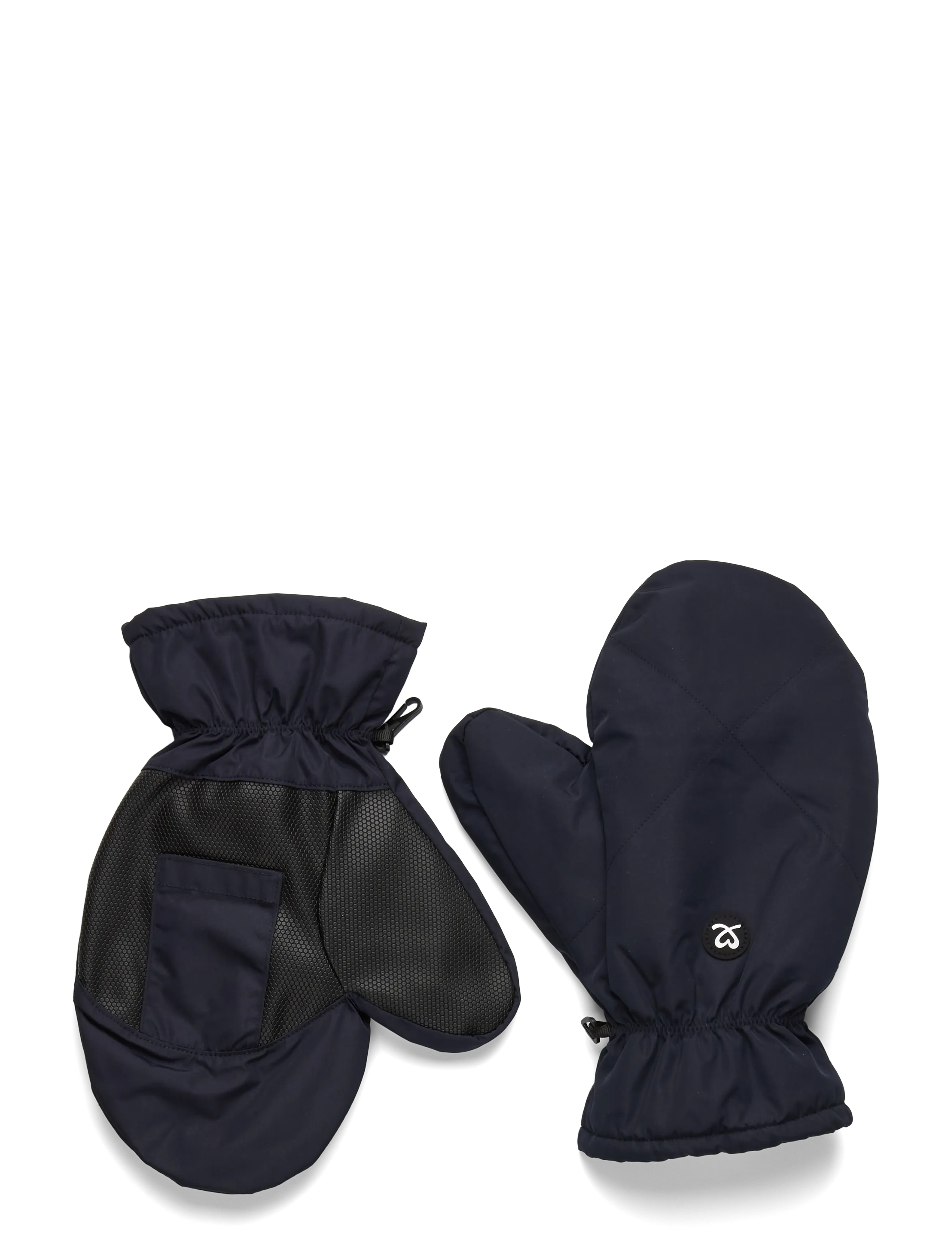 Daily Sports Alina Hand warmer - Gloves - NAVY / navy