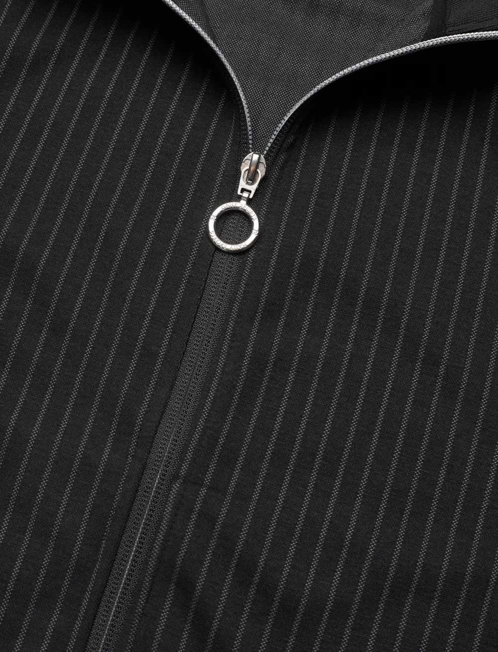 Daily Sports - KIMBERLEY JACKET - Överdelar - black - 5