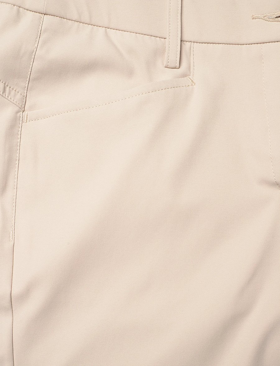 Daily Sports - Lyric V2 Bermuda Shorts 60 cm - golf-shorts - oyster - 5