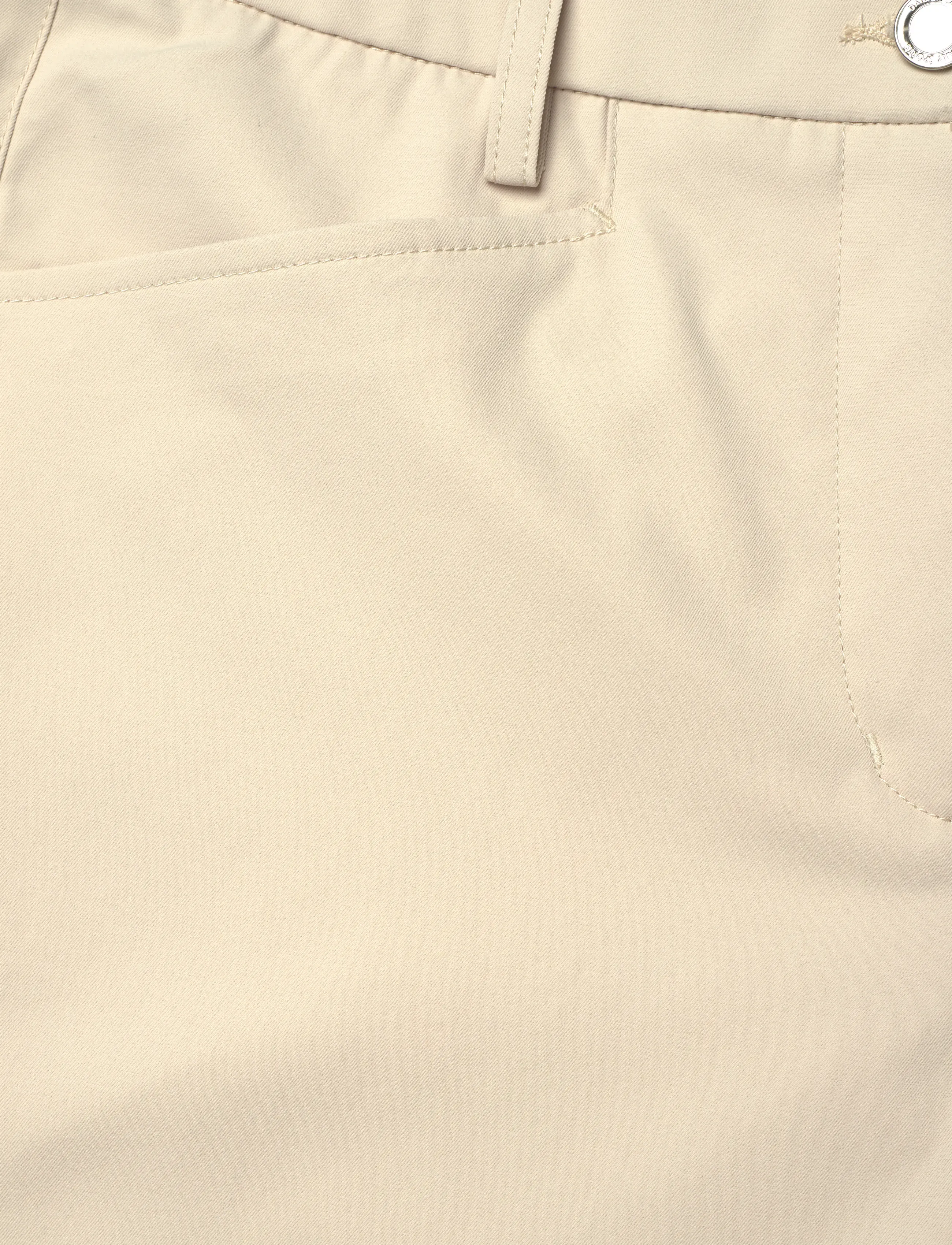 Daily Sports - Lyric V2 Bermuda Shorts 60 cm - short de golf - raw - 2