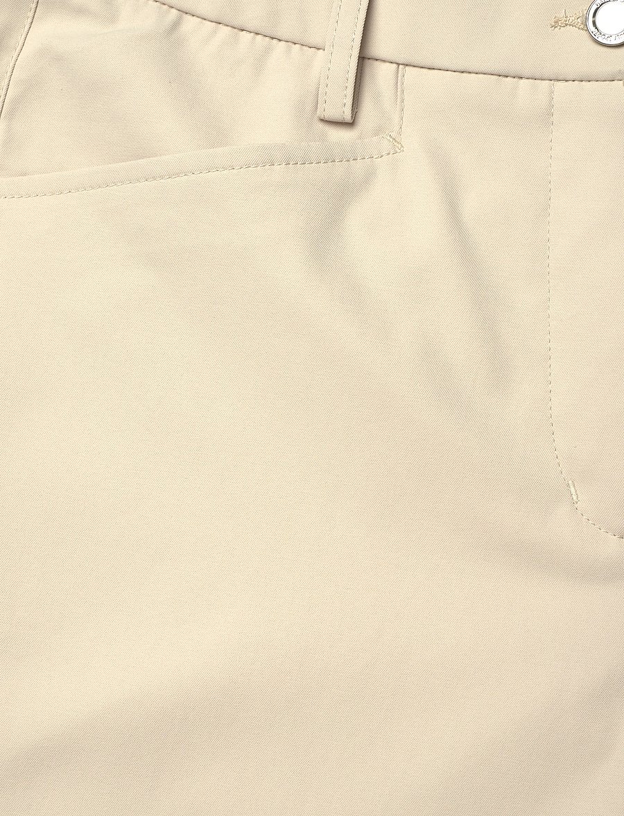 Daily Sports - Lyric V2 Bermuda Shorts 60 cm - golf-shorts - raw - 2
