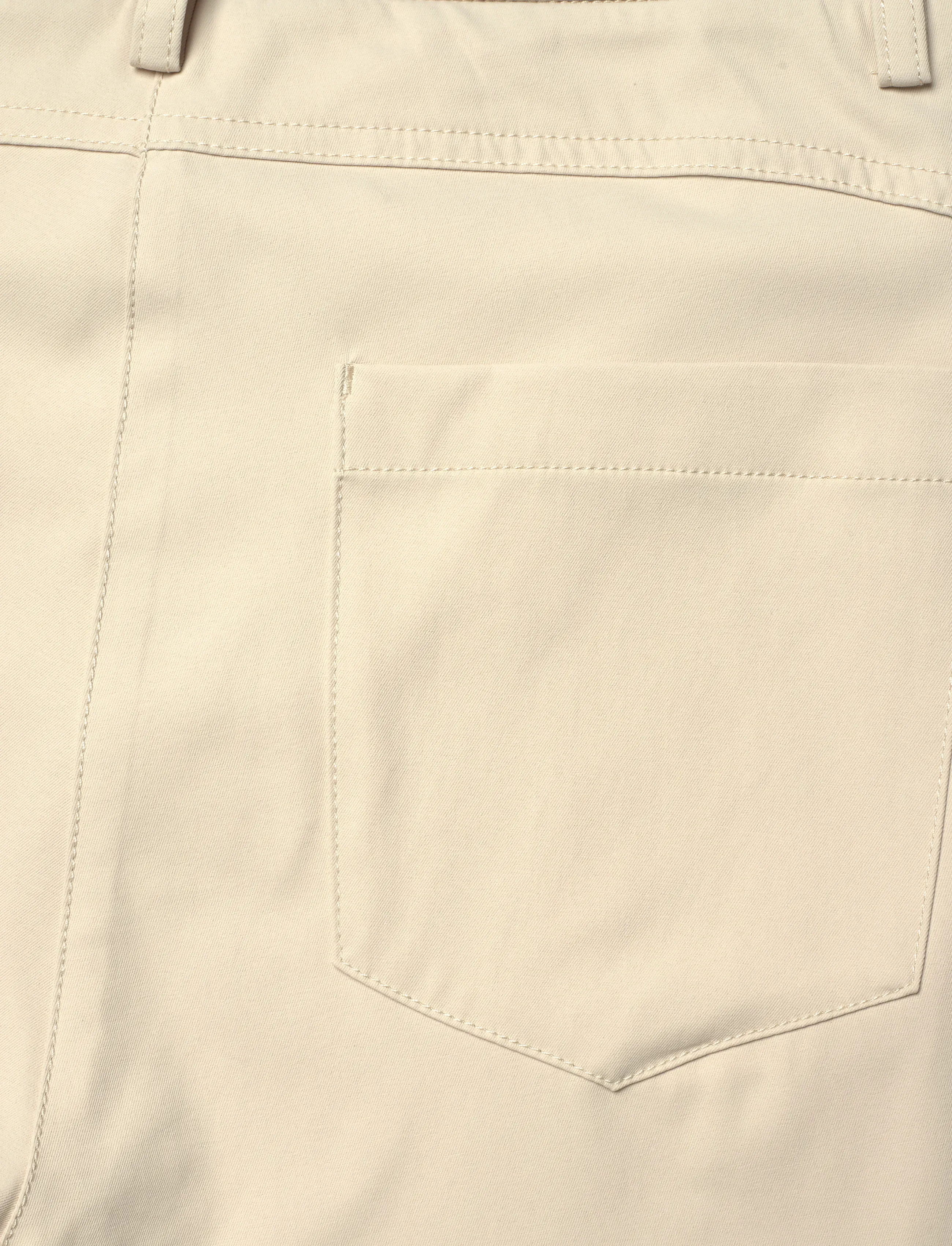 Daily Sports - Lyric V2 Bermuda Shorts 60 cm - short de golf - raw - 4