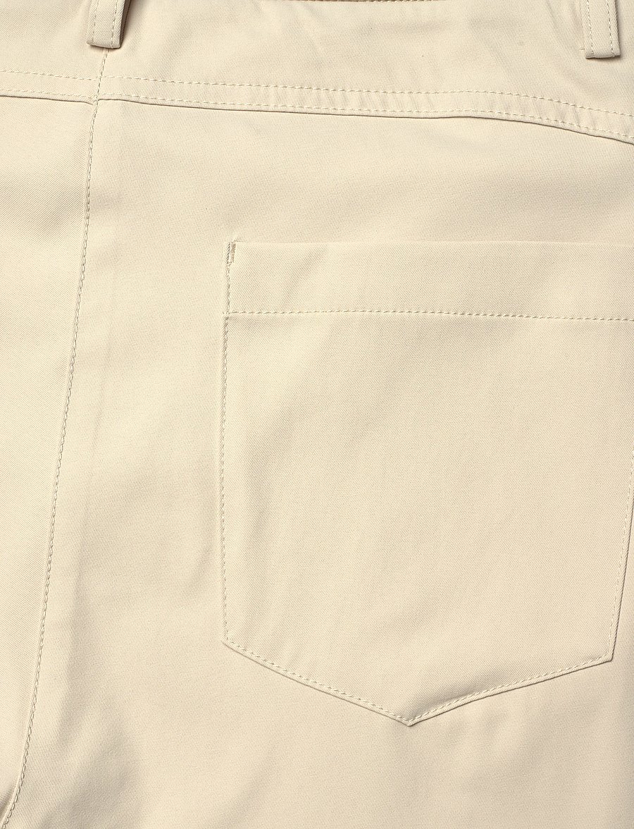 Daily Sports - Lyric V2 Bermuda Shorts 60 cm - golf-shorts - raw - 4