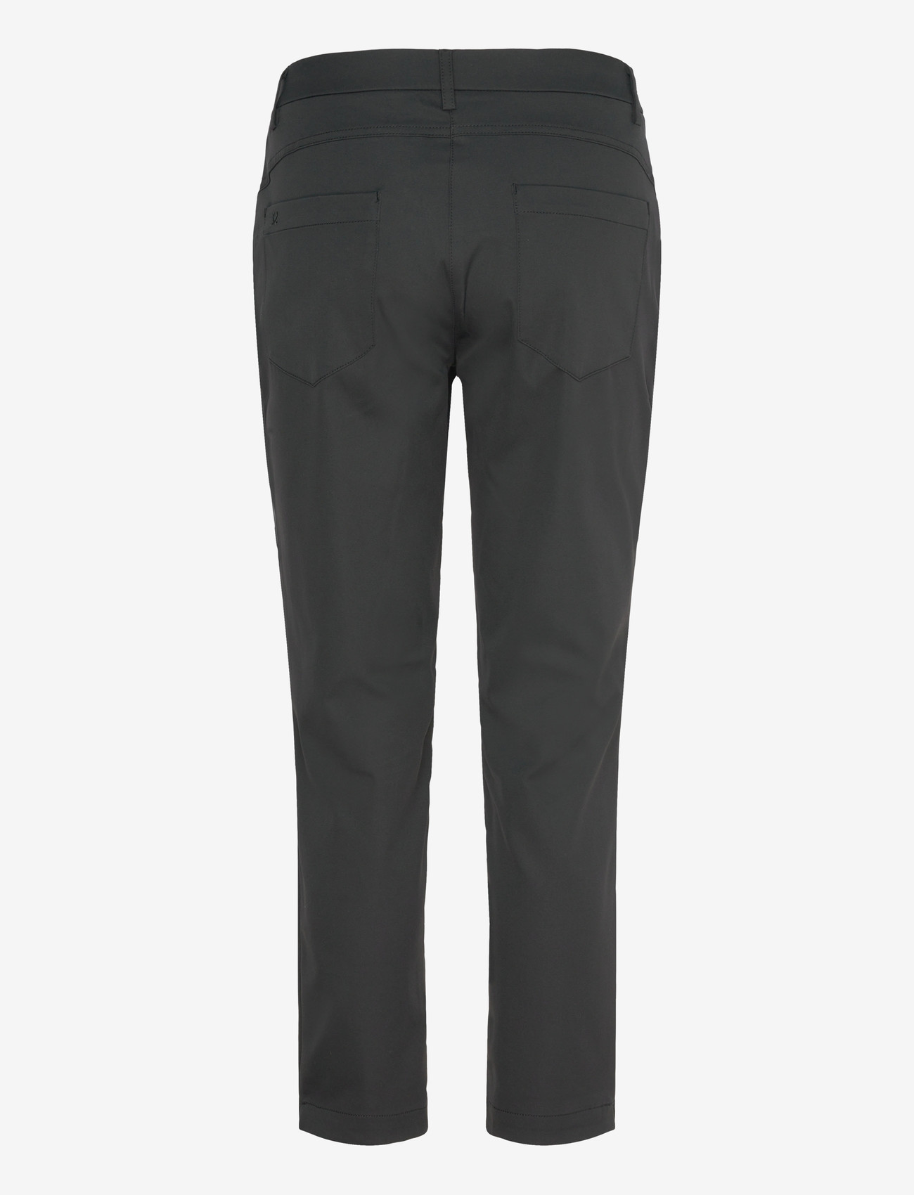 Daily Sports - Lyric V2 Ankle 95 cm - golfhosen - black - 2