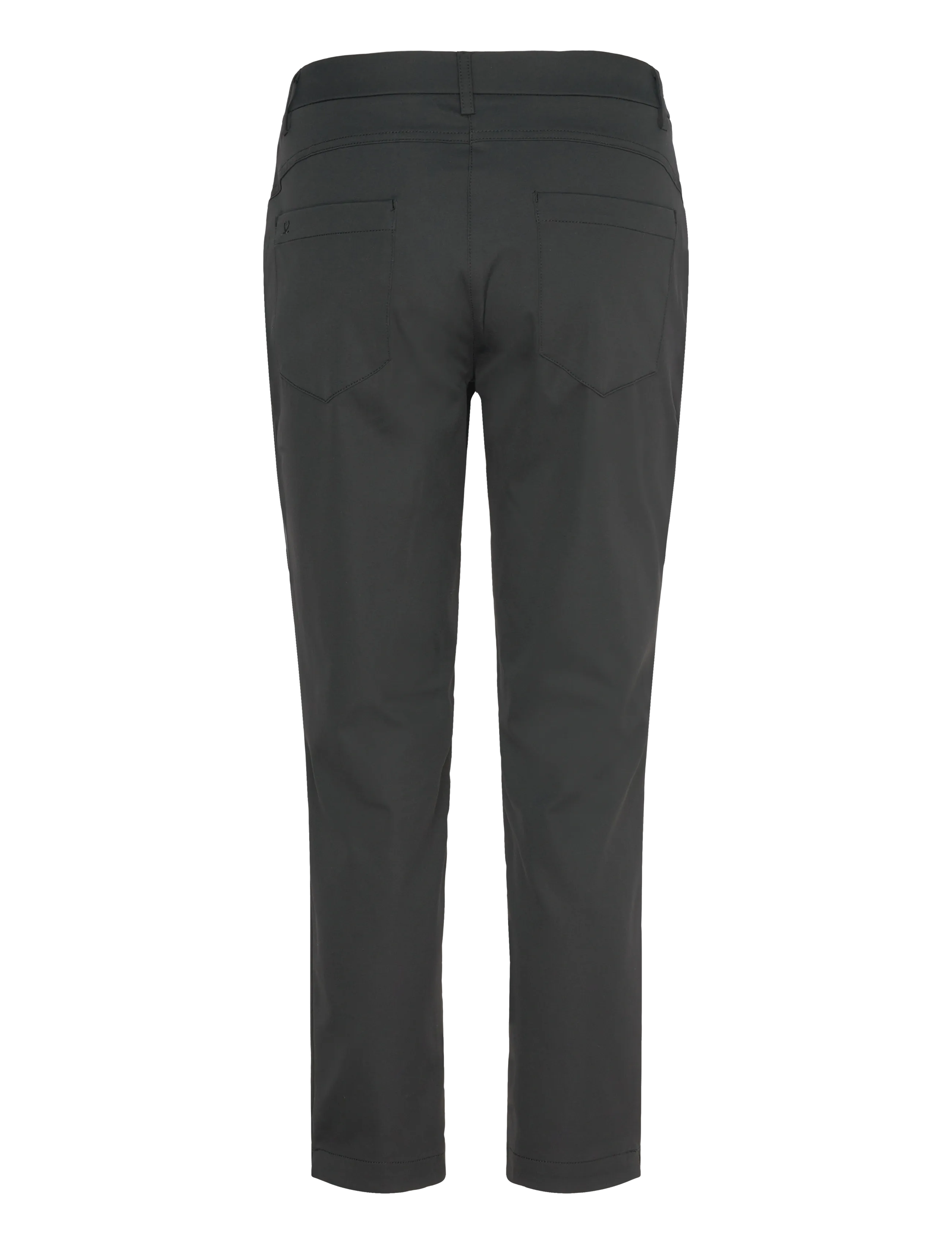 Daily Sports - Lyric V2 Ankle 95 cm - golfbyxor - black - 2