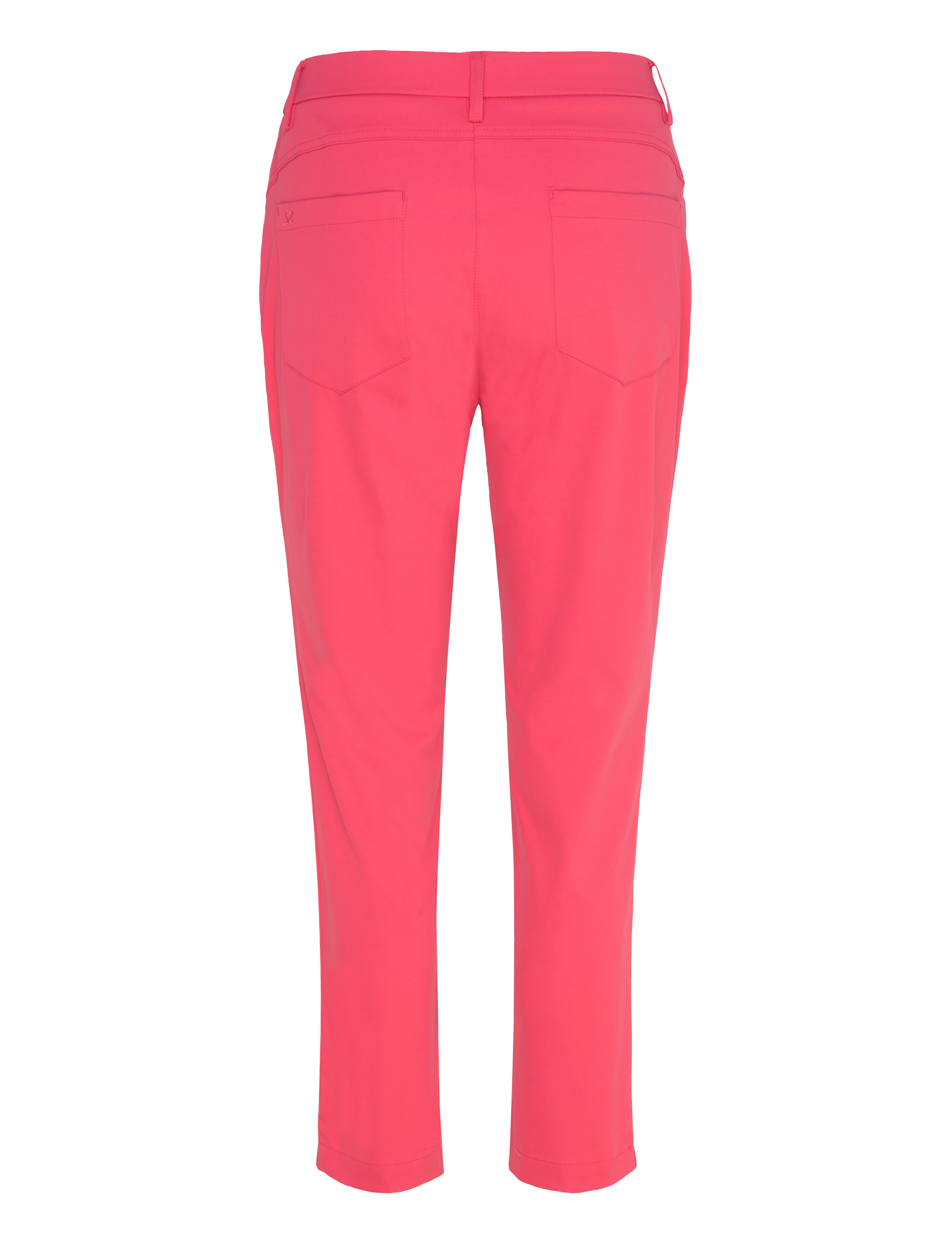 Daily Sports - Lyric V2 Ankle 95 cm - sporthosen - intense coral - 2