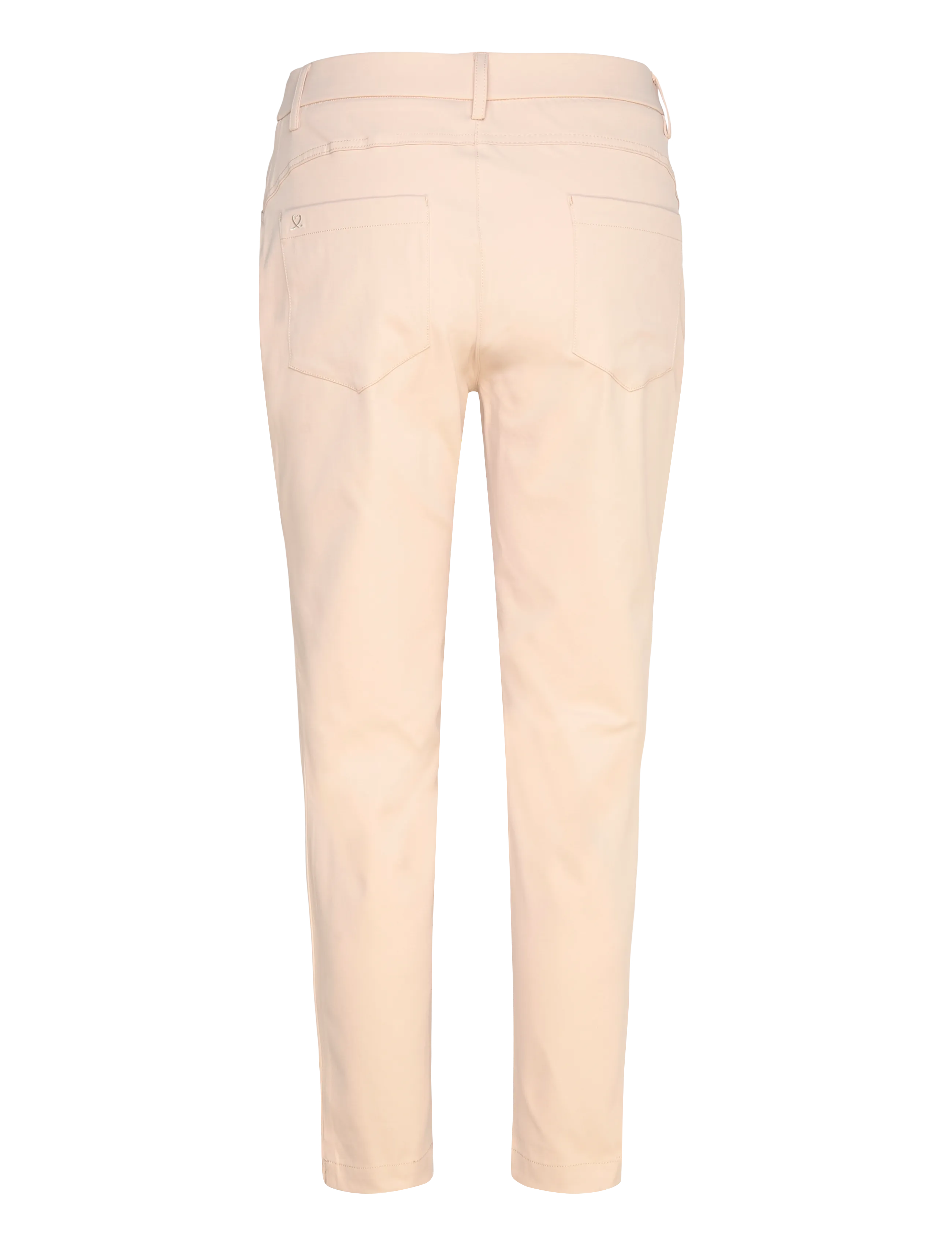 Daily Sports - Lyric V2 Ankle 95 cm - golfbukser - oyster - 2