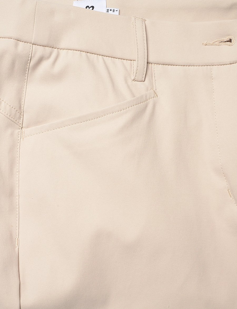 Daily Sports - Lyric V2 Ankle 95 cm - golfipüksid - oyster - 5