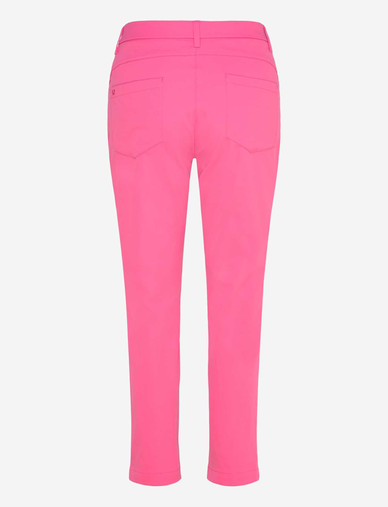 Daily Sports - Lyric V2 Ankle 95 cm - golfhosen - radiant pink - 2