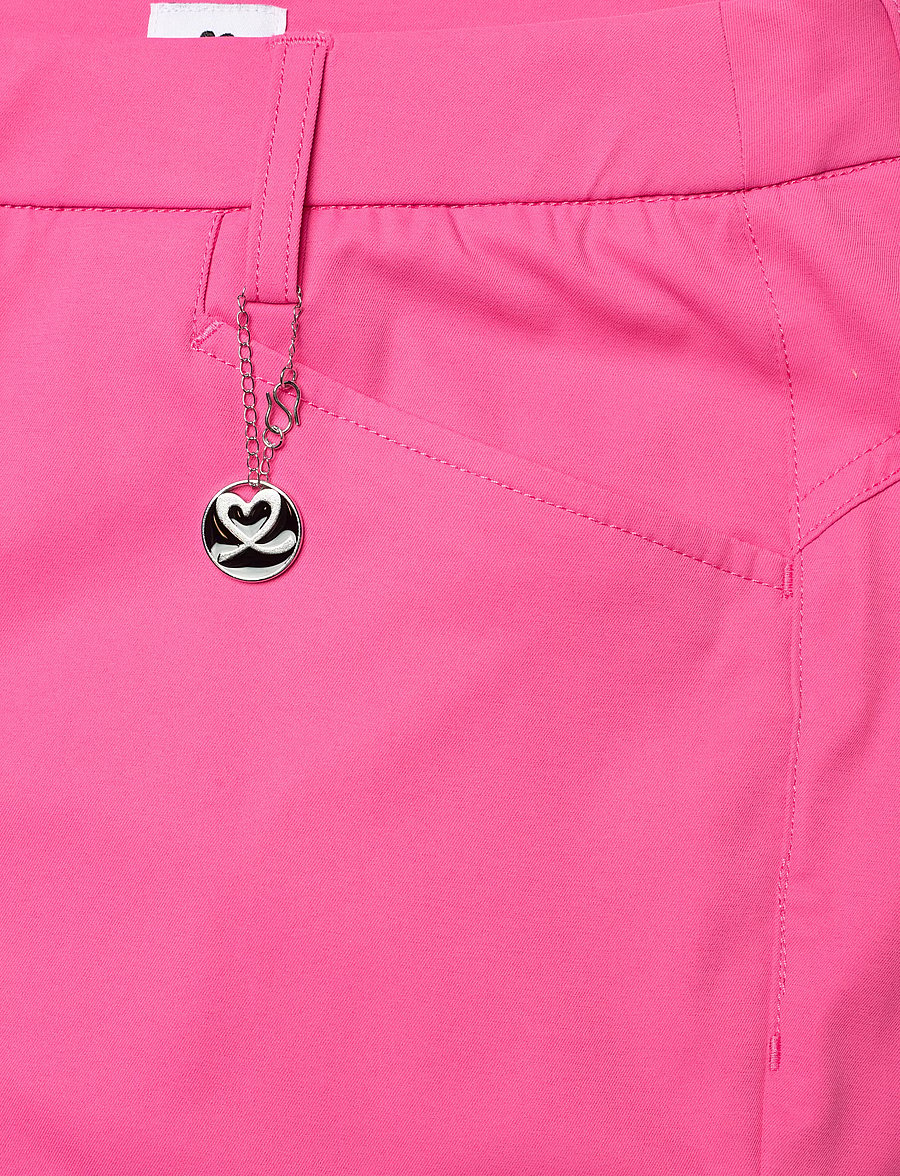 Daily Sports - Lyric V2 Ankle 95 cm - golfipüksid - radiant pink - 5
