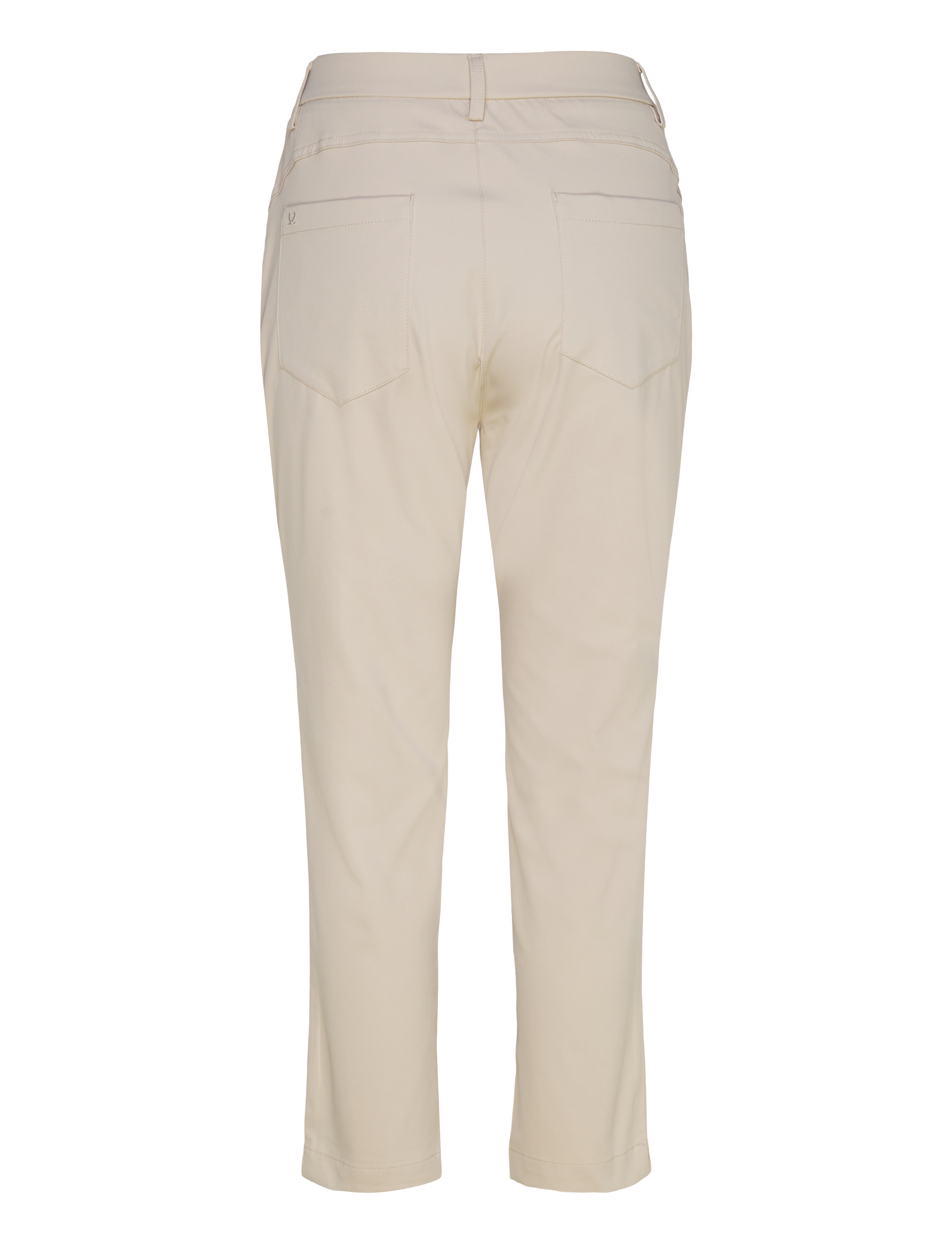 Daily Sports - Lyric V2 Ankle 95 cm - joggingbukser - raw - 2