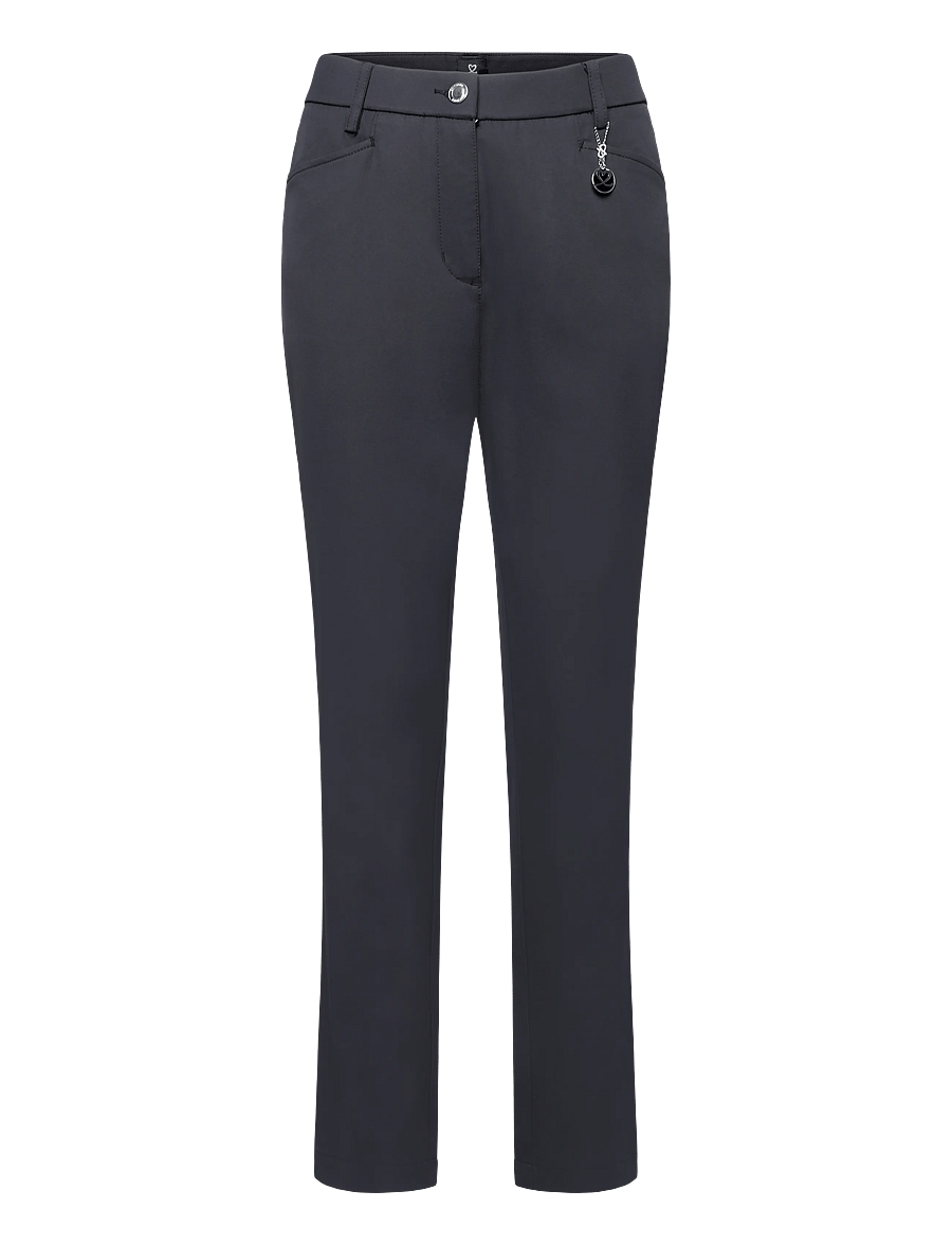 Daily Sports - Lyric V2 pants 29 inch - golfipüksid - black - 1