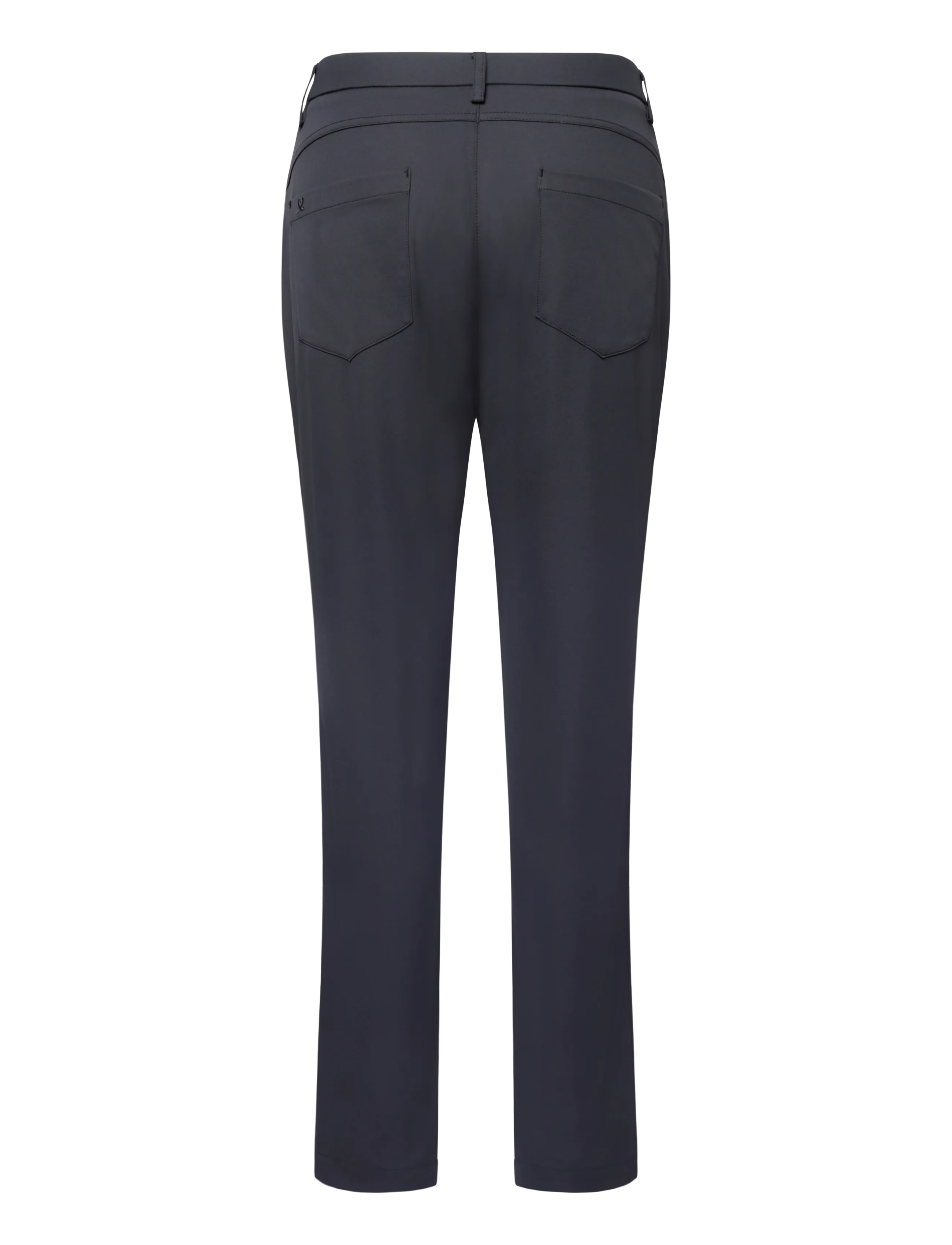 Daily Sports - Lyric V2 pants 29 inch - black - 2