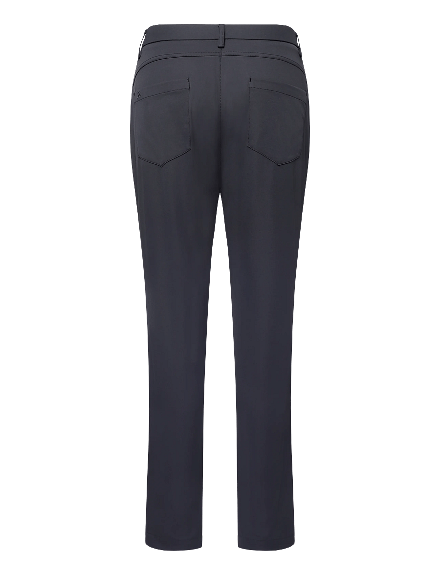 Daily Sports - Lyric V2 pants 29 inch - golfipüksid - black - 2