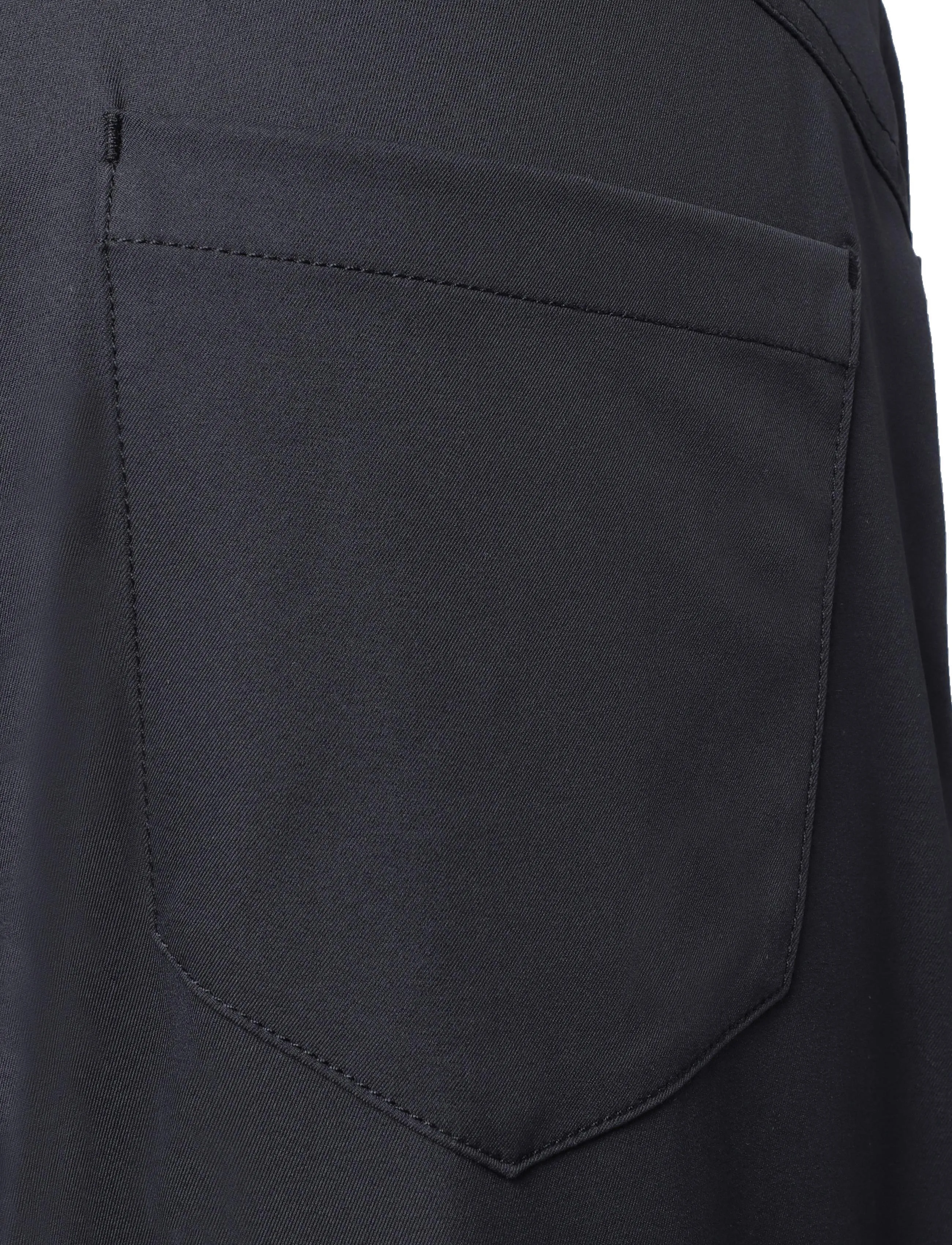 Daily Sports - Lyric V2 pants 29 inch - black - 5