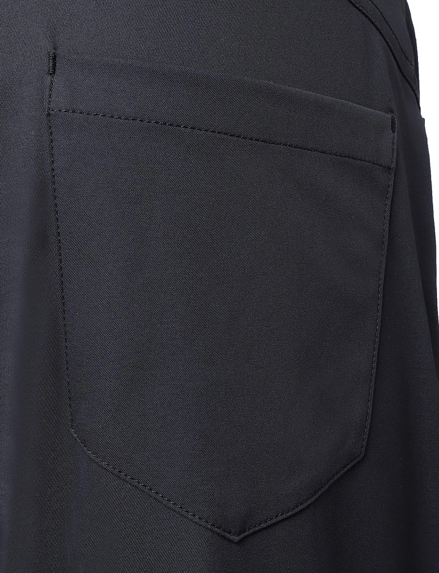 Daily Sports - Lyric V2 pants 29 inch - golfipüksid - black - 5
