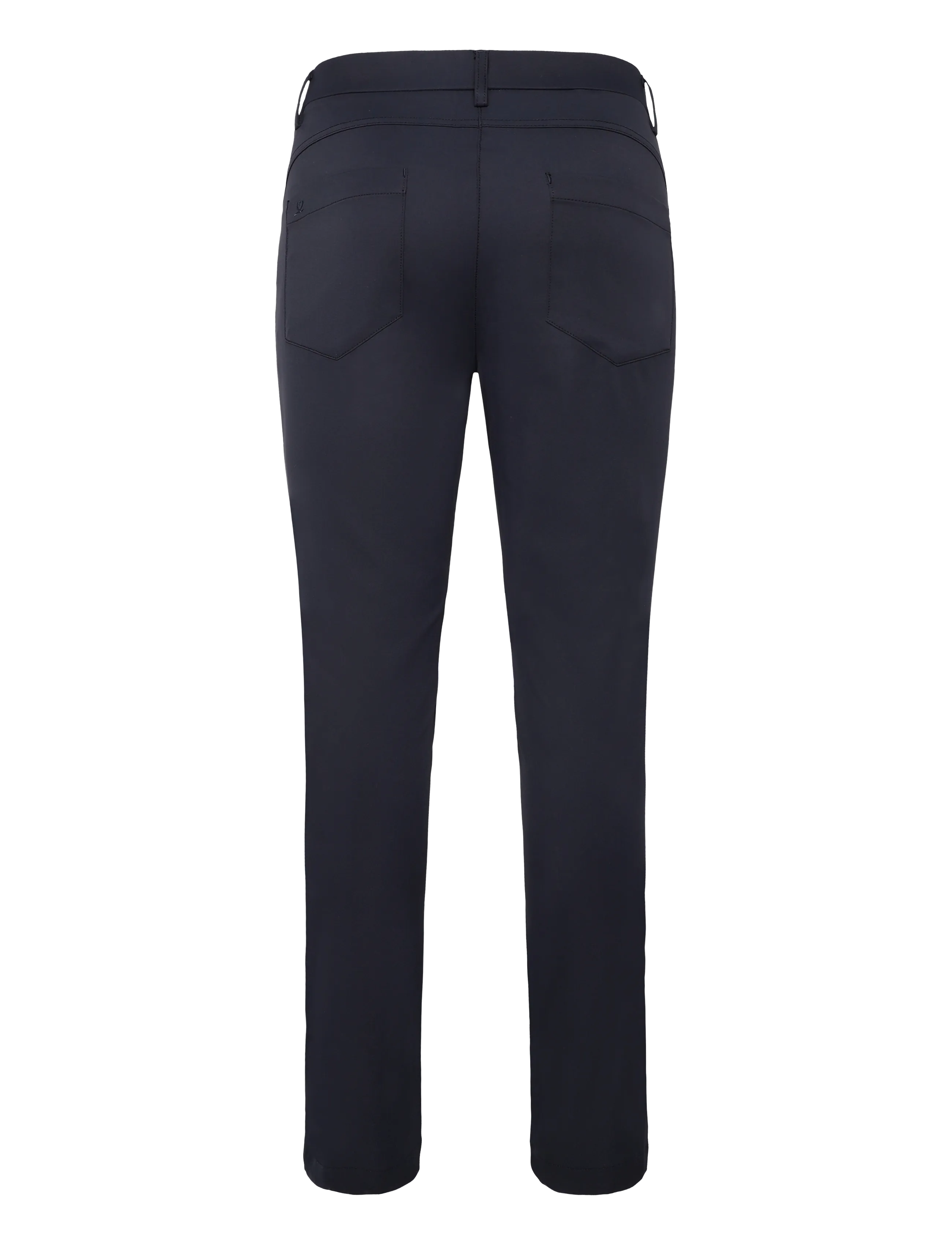 Daily Sports - Lyric V2 pants 29 inch - golfhosen - navy - 2