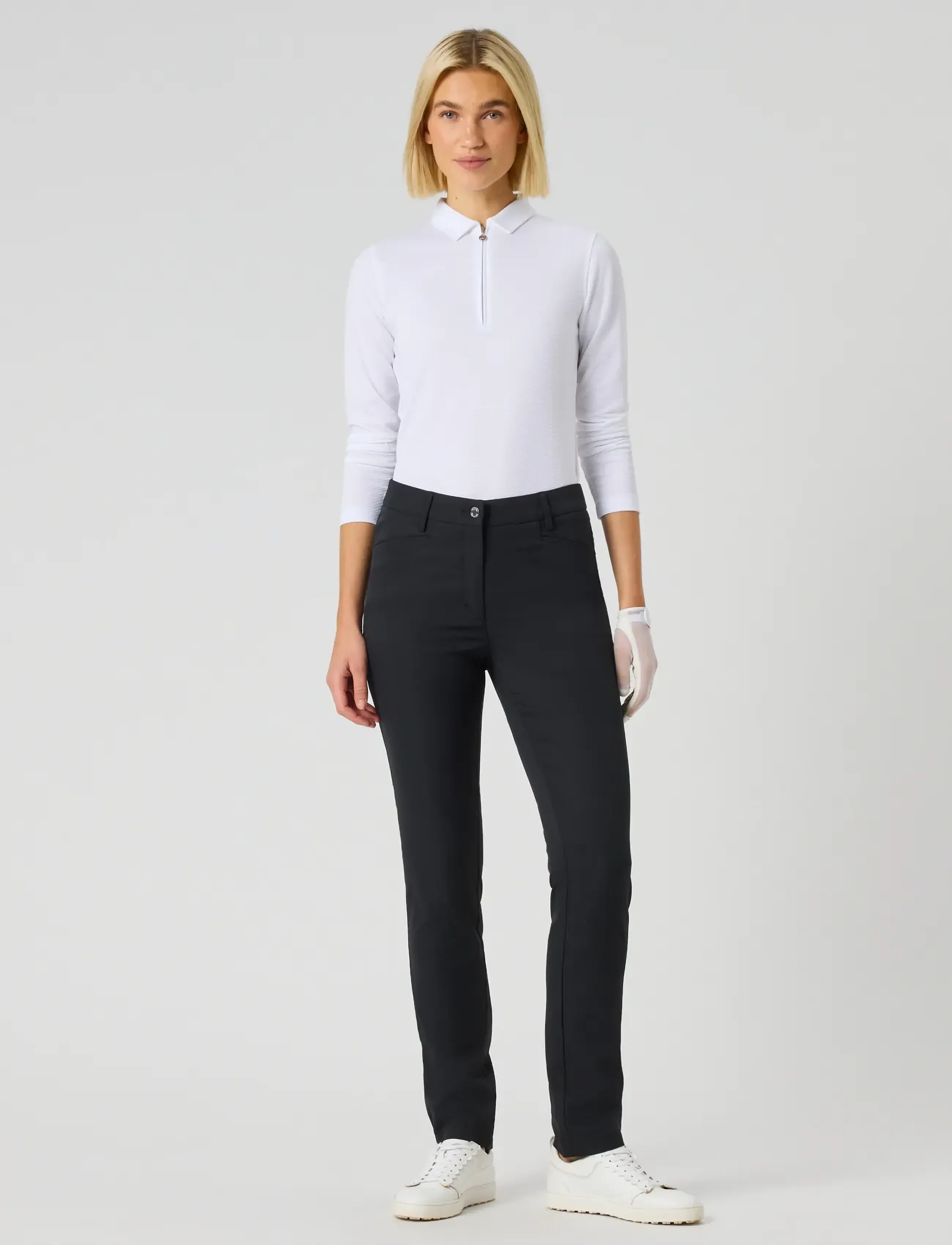 Lyric V2 Pants 32 Inch