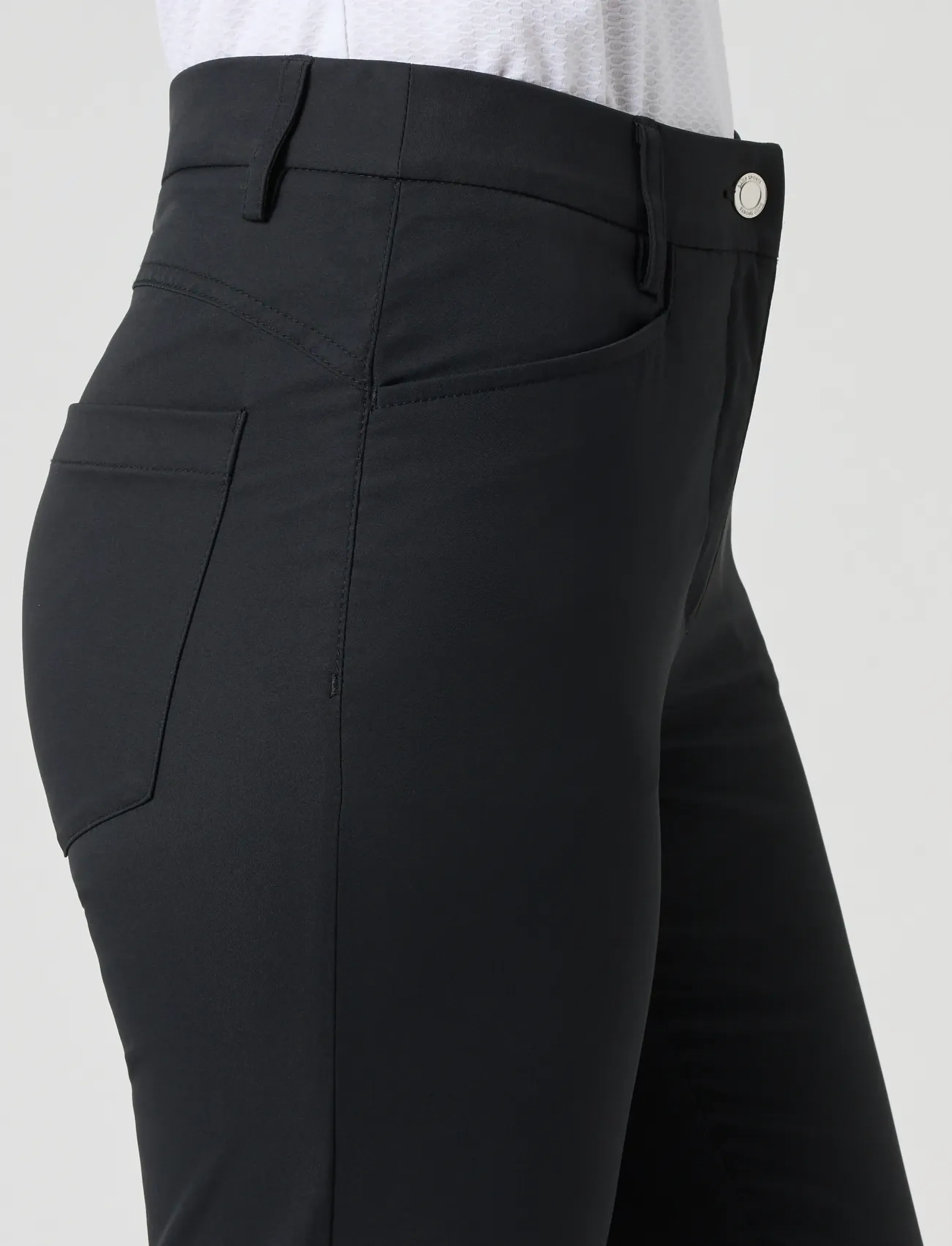 Daily Sports Lyric V2 Pants 32 Inch byxor dam – bild 3