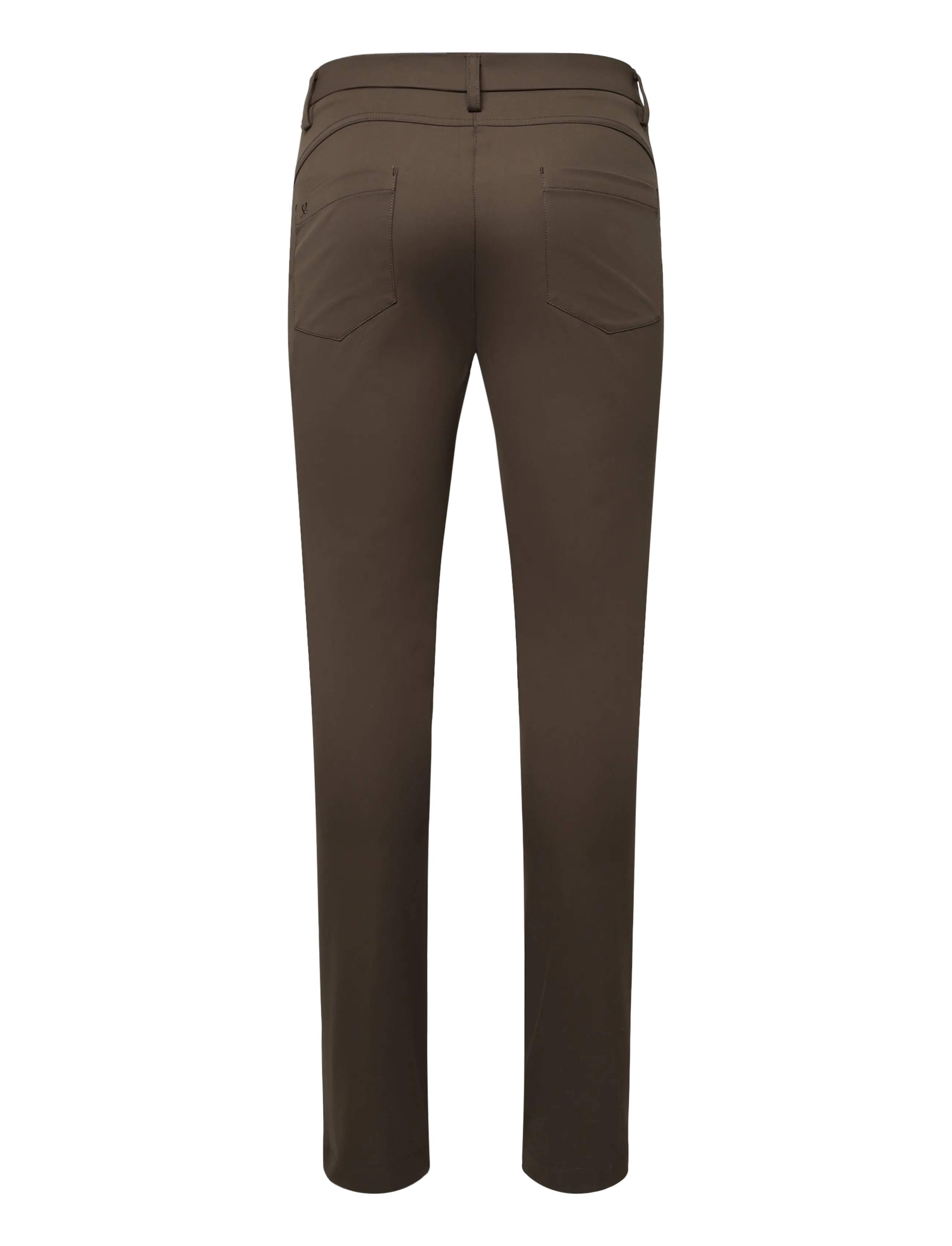 Daily Sports - Lyric V2 pants 32 inch - golfipüksid - brownie - 2