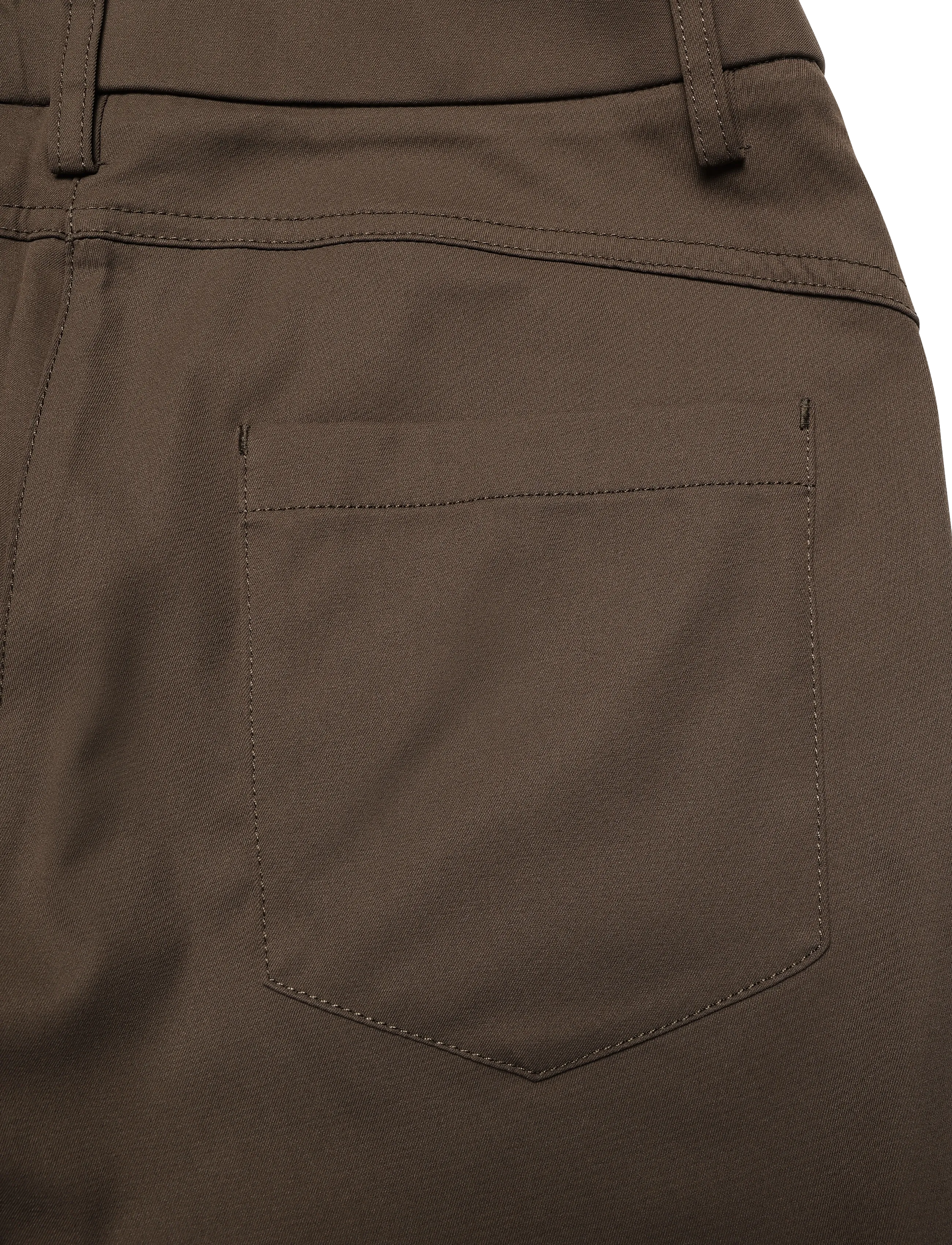 Daily Sports - Lyric V2 pants 32 inch - golfipüksid - brownie - 5