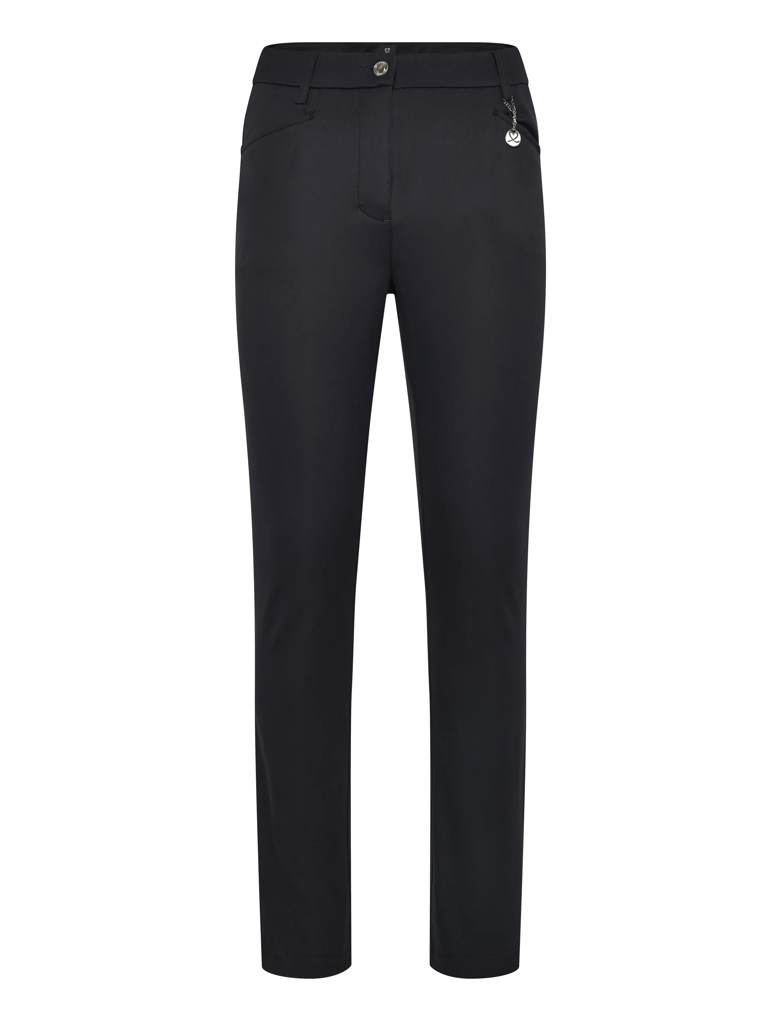 Daily Sports Lyric V2 pants 32 inch - Underdele - NAVY / navy