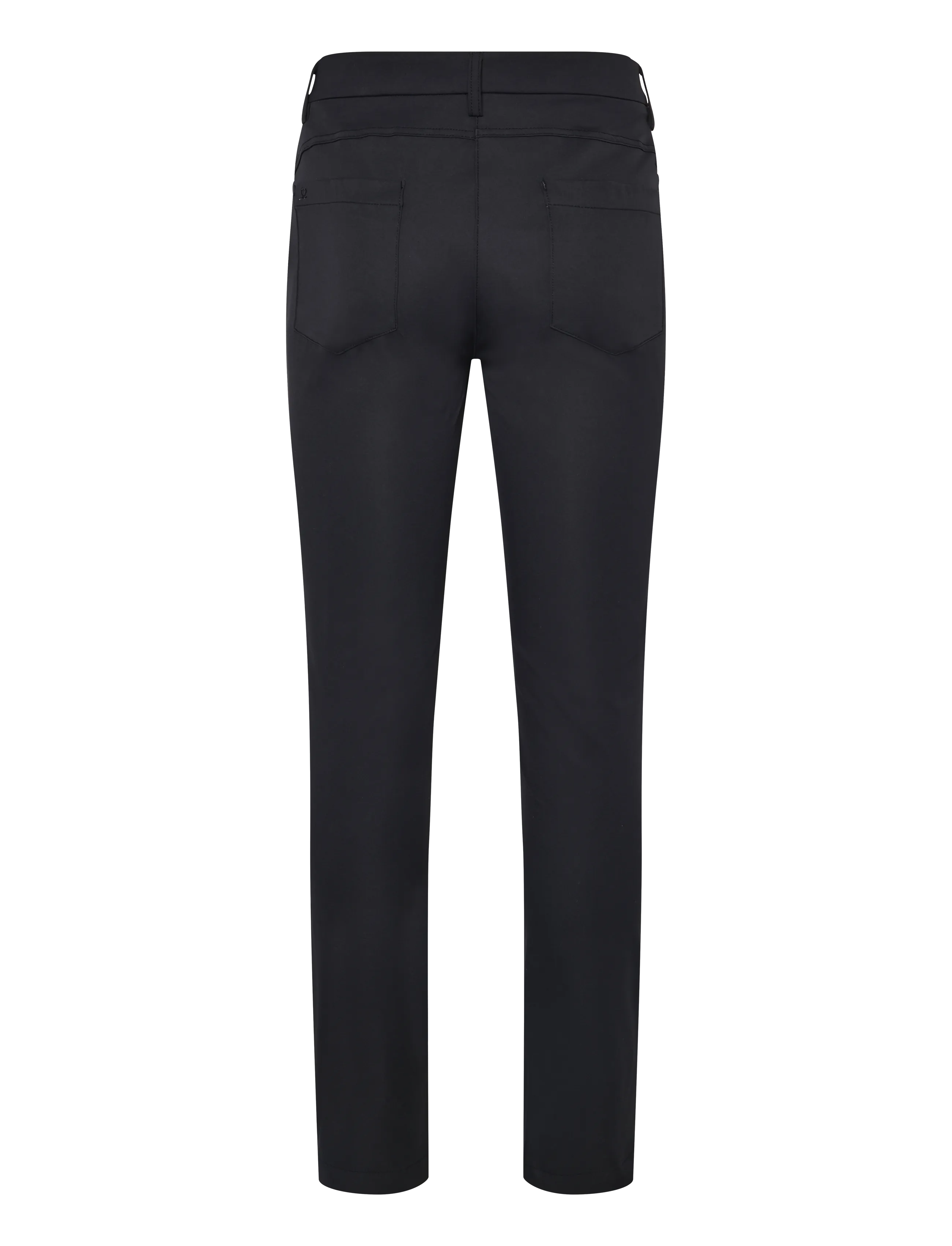 Daily Sports - Lyric V2 pants 32 inch - golfbukser - navy - 2