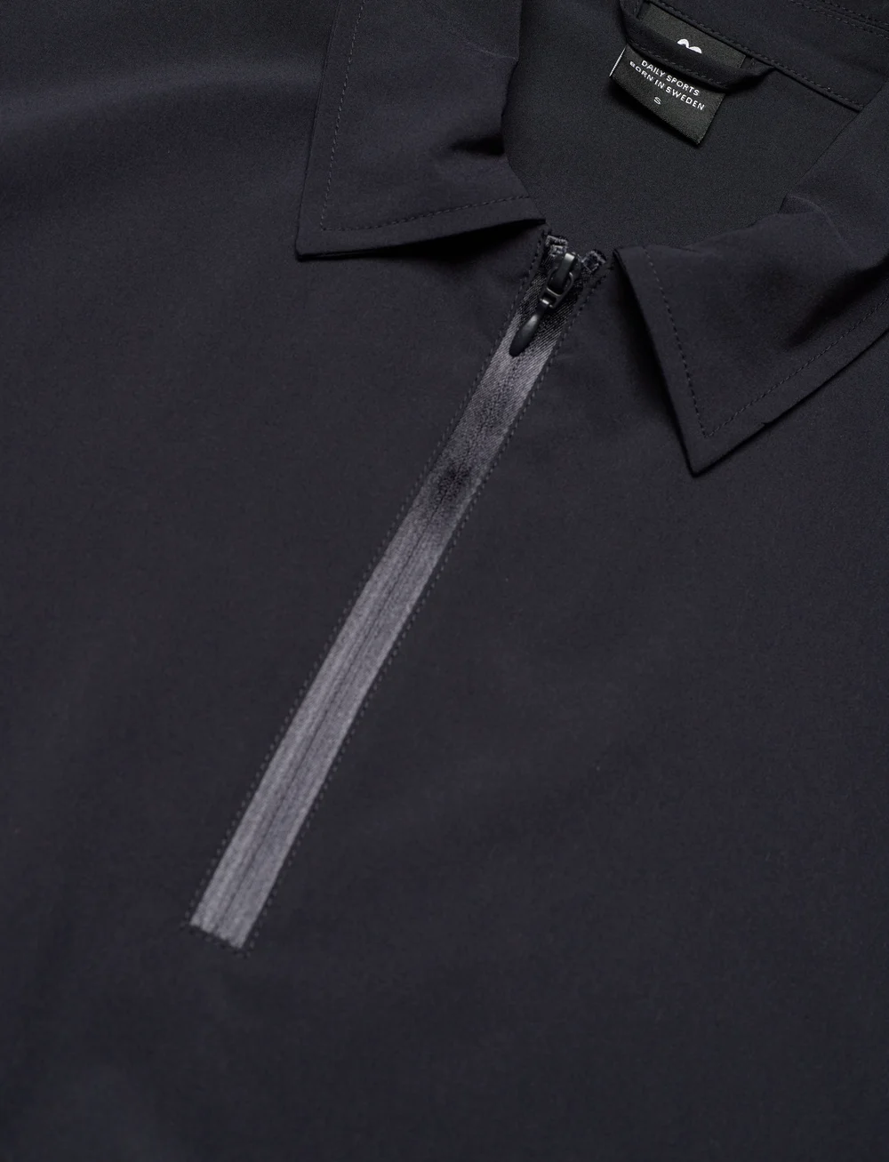 Daily Sports - ACERRA DRESS - dresses & skirts - navy - 5